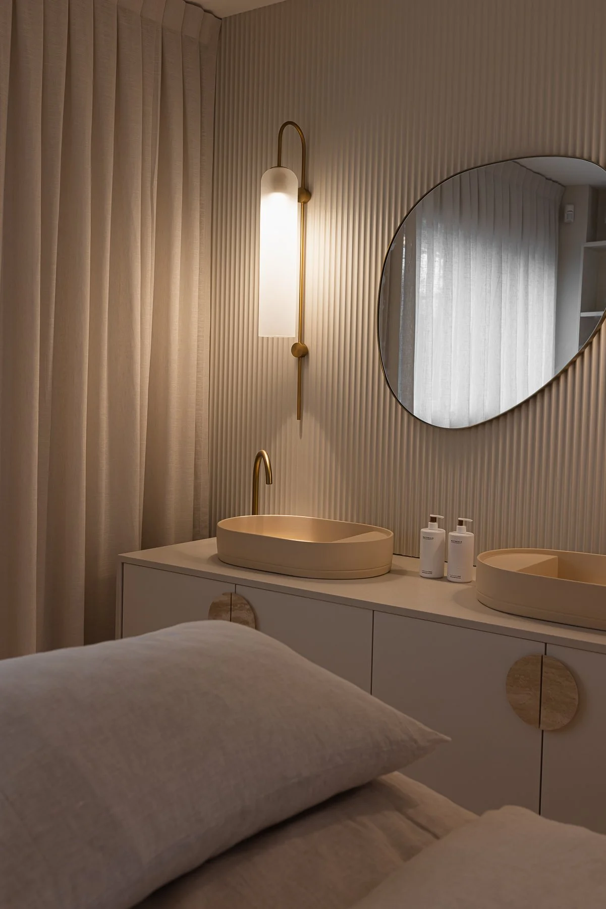The Laser Genesis Facial JNSH Avalon Beach