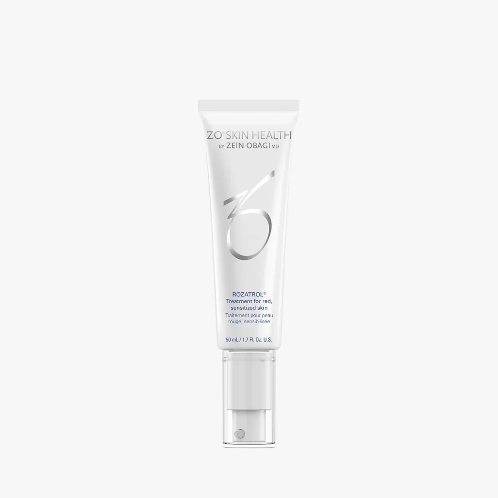 ZO Skin Health Rozatrol - Normalising Serum 50ml