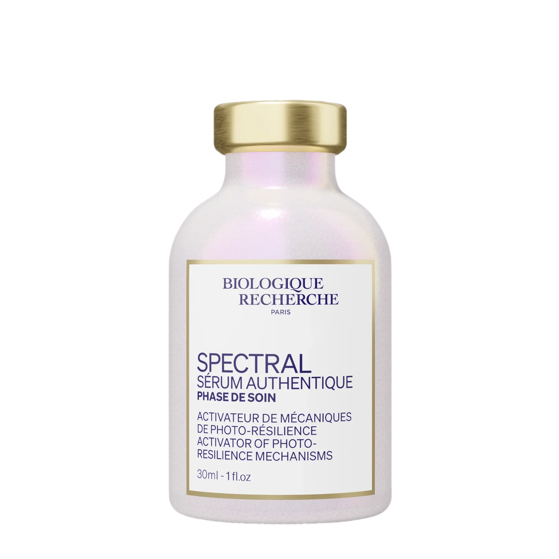 SPECTRAL_version_2_1_transparent.webp