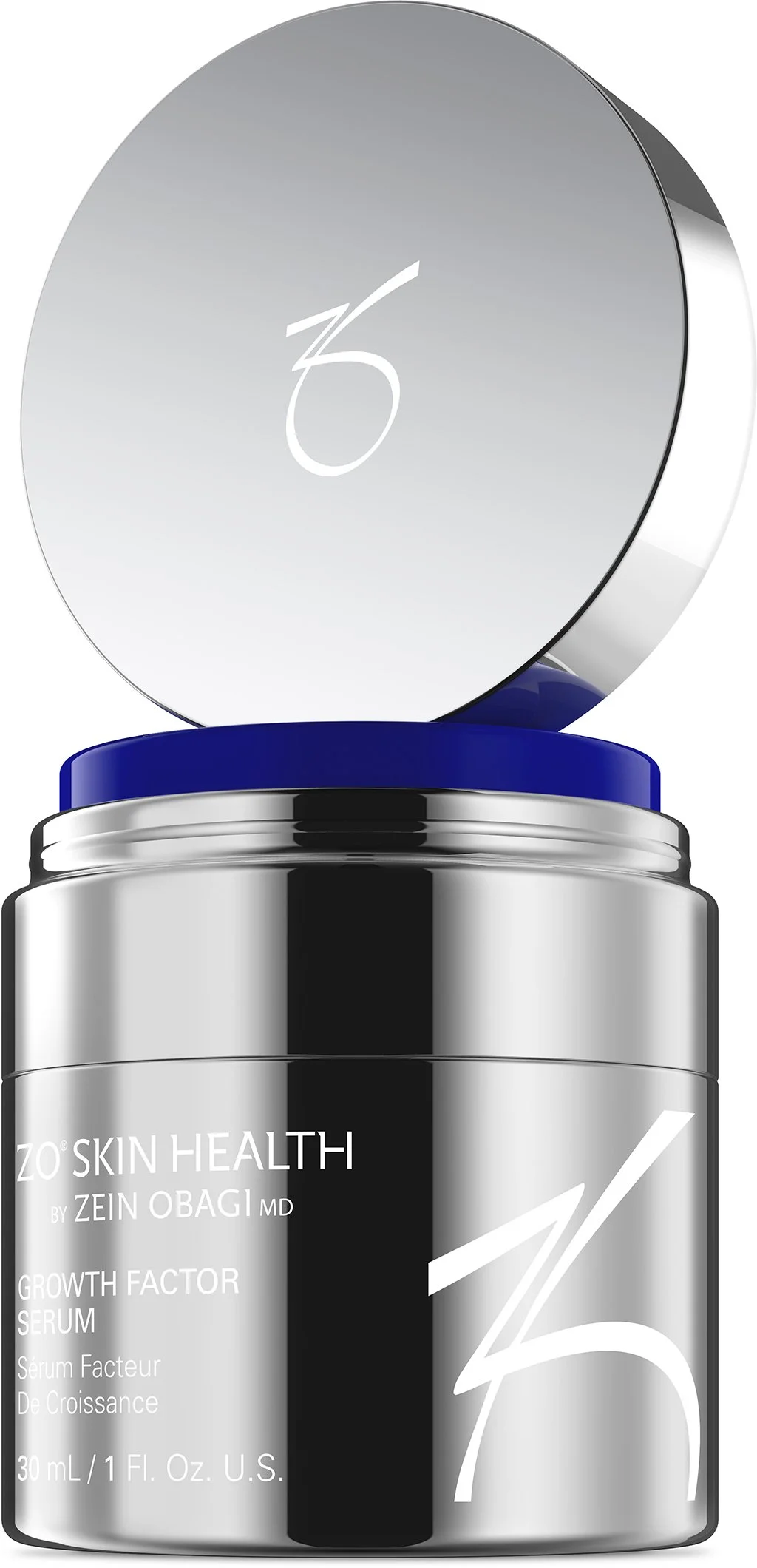 ZO Skin Health Growth Factor Serum 30ml