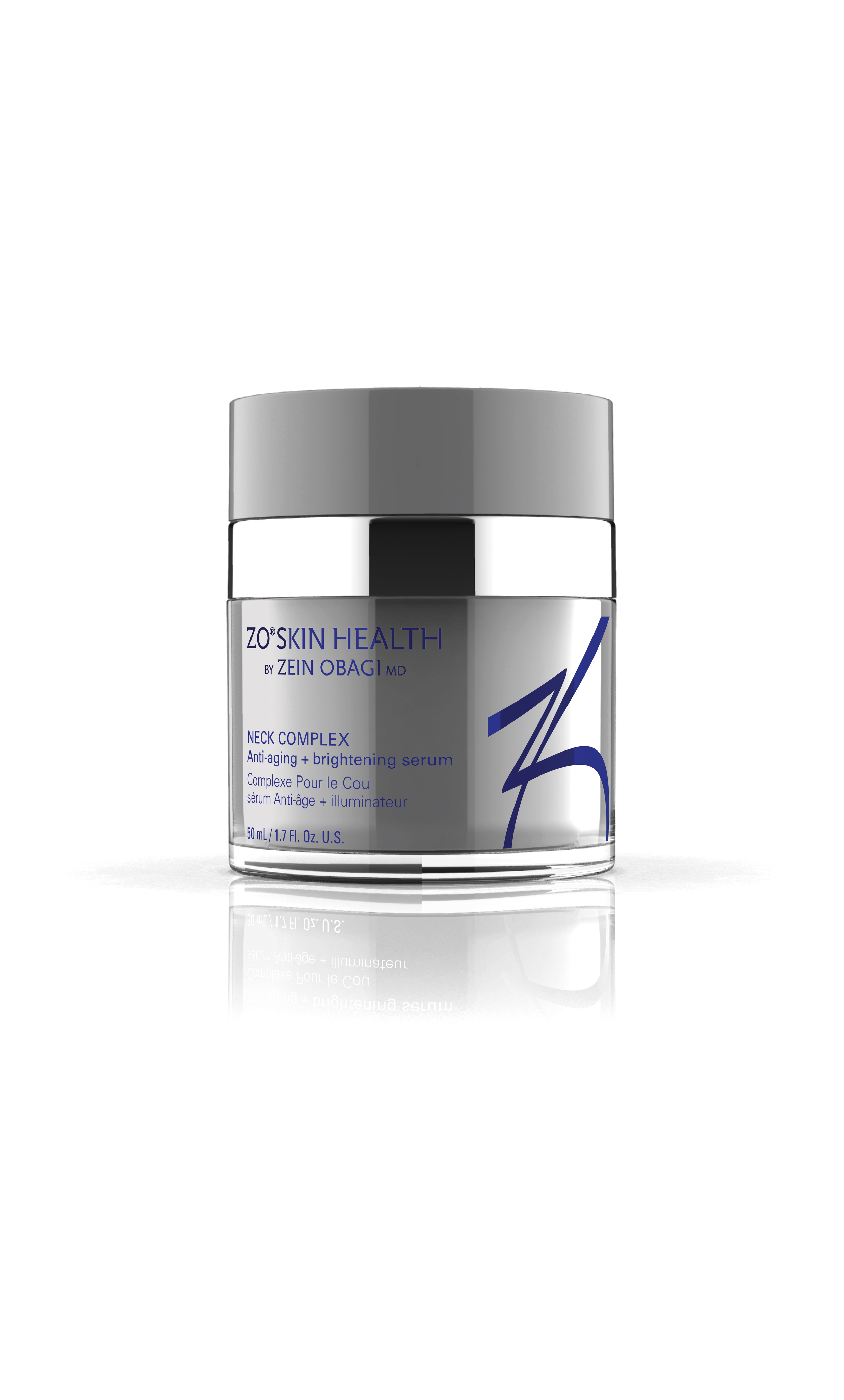 Product Reflection .png