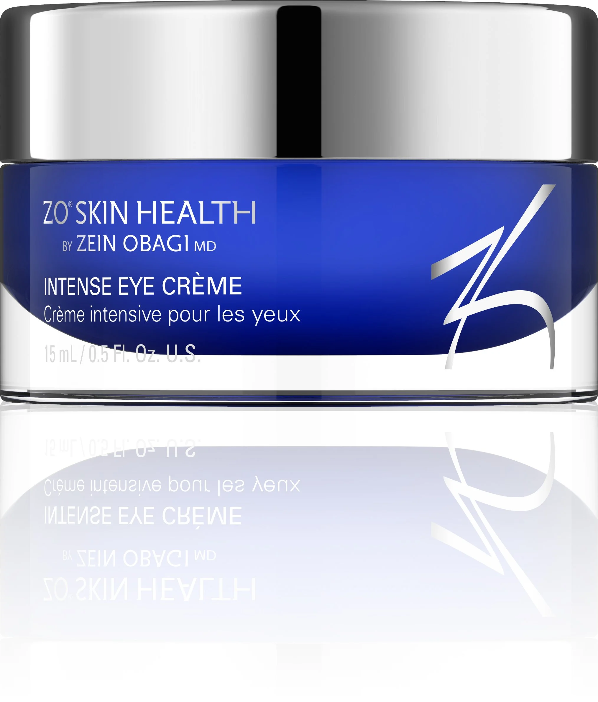 ZO Skin Health Intense Eye Creme 15ml