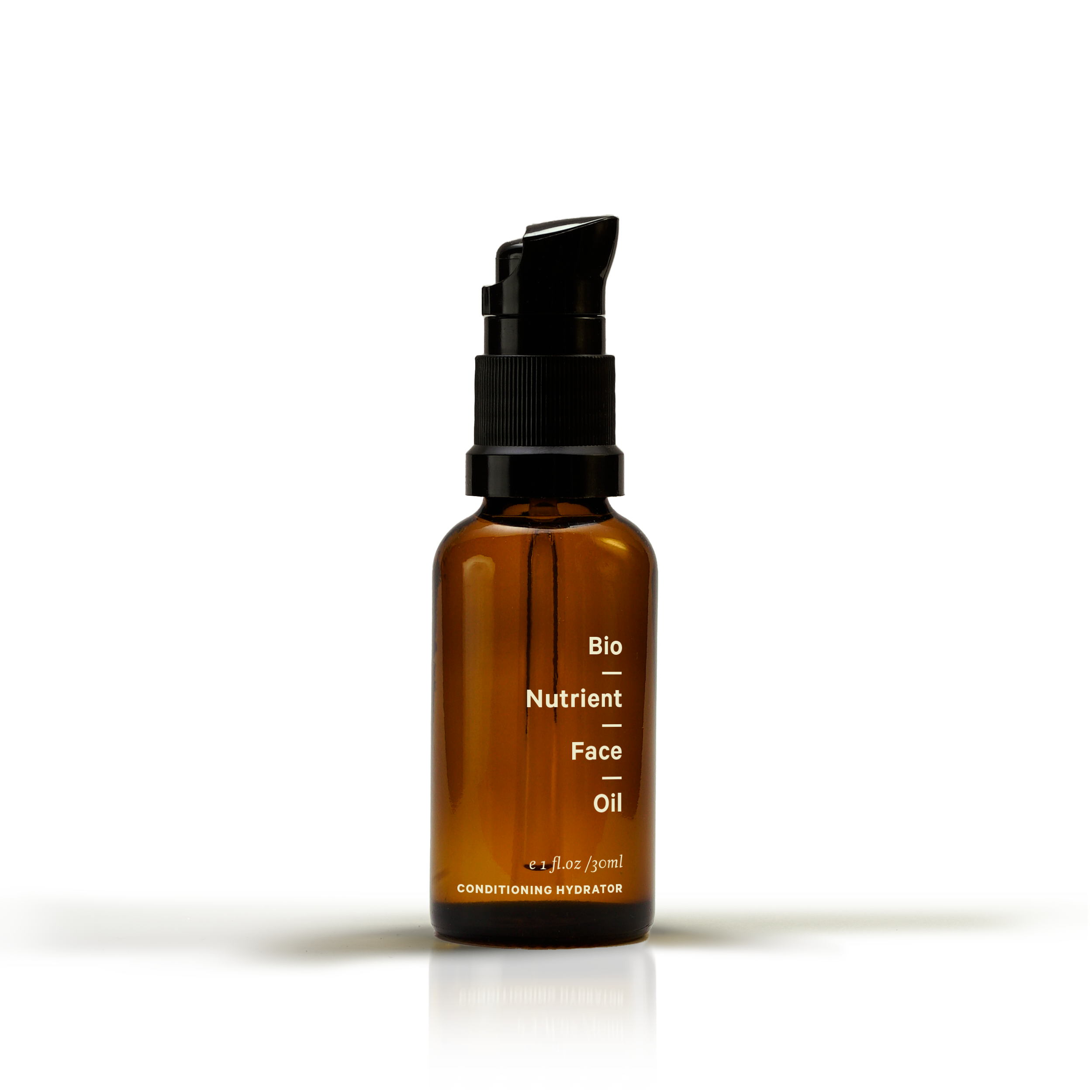 Maryse Bio-Nutrient Oil