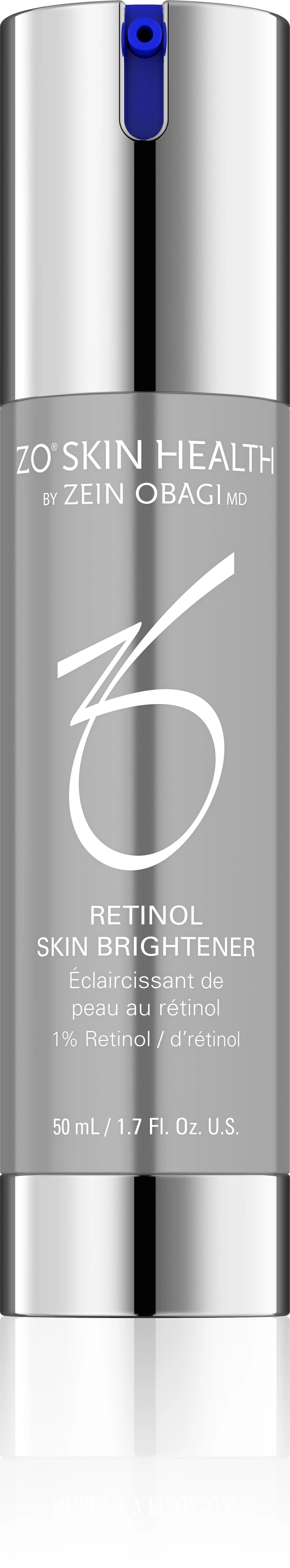 ZO Skin Health Retinol Skin Brightener 1% Remastered 50ml
