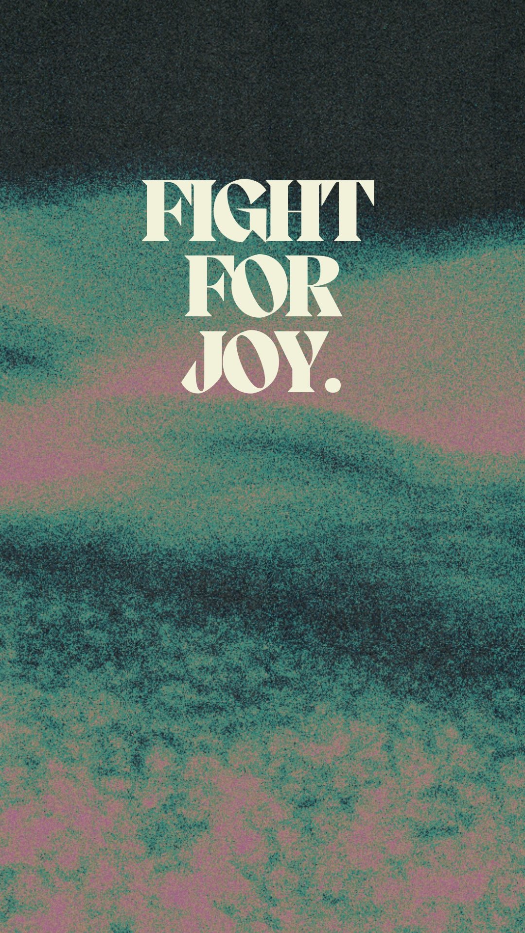 Ithere+is+always+hope.-2.jpg