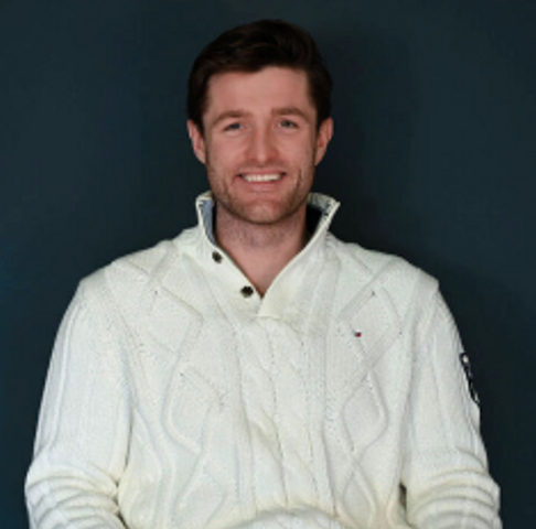Josh Watts