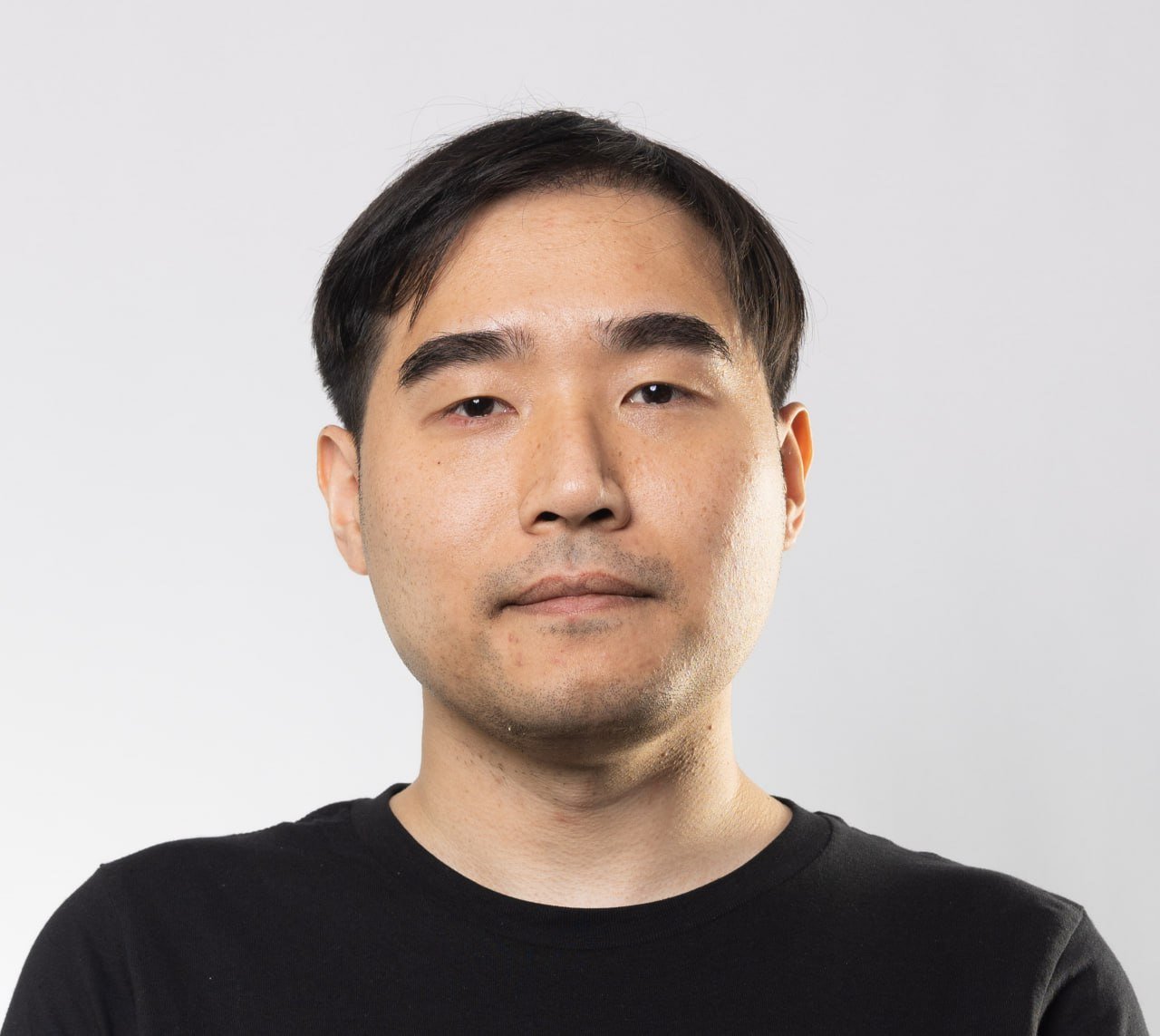 Doo Wan Nam
