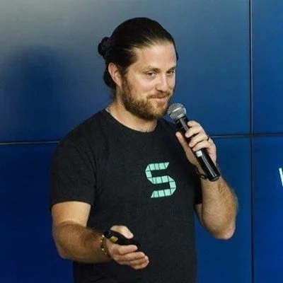 dan albert solana.jpeg