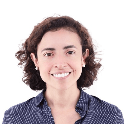 Maria Gomez.png