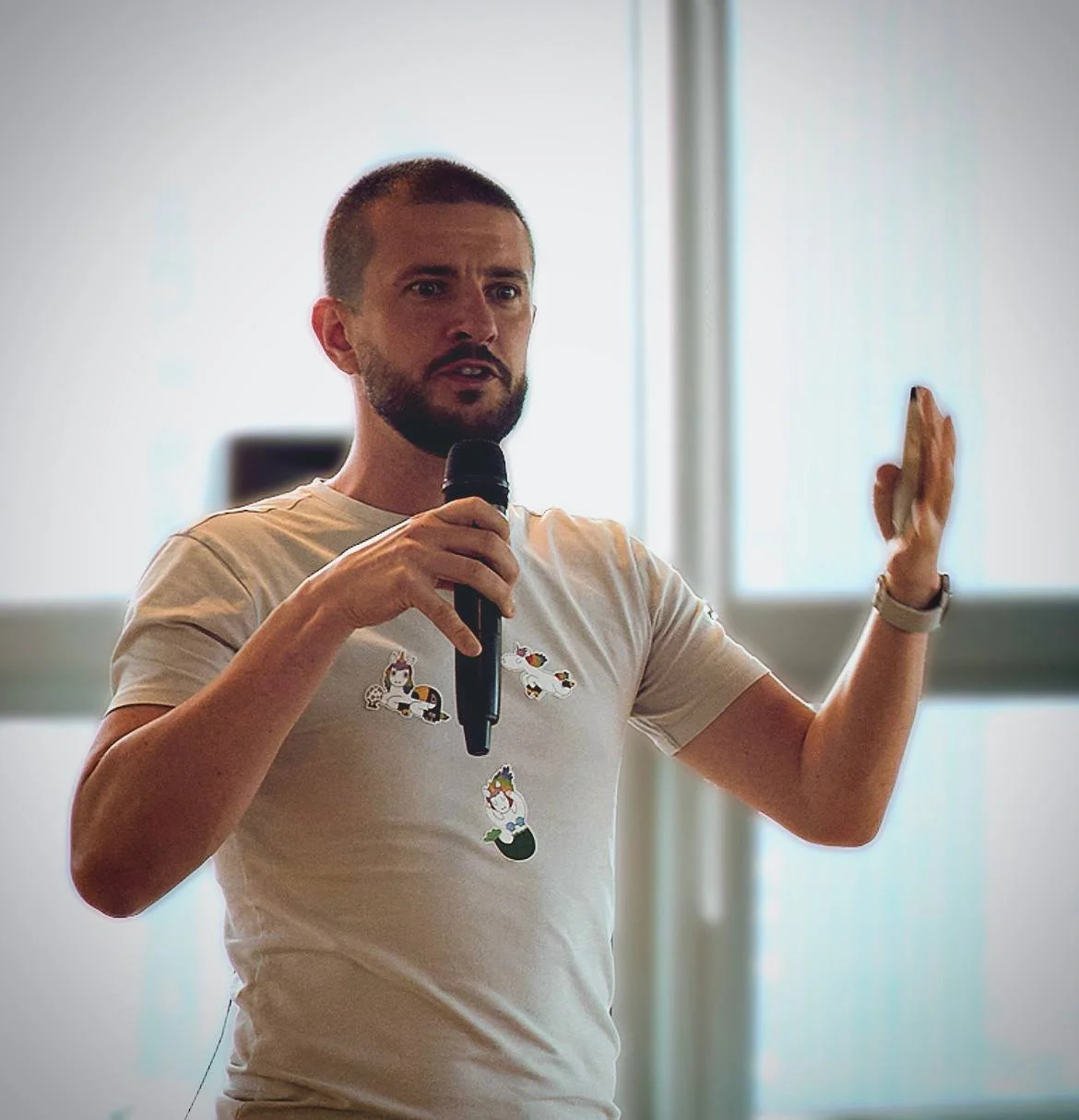 Tomasz Stańczak.jpeg