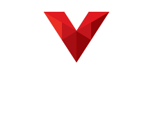 Vertex Drywall Interiors, Inc.