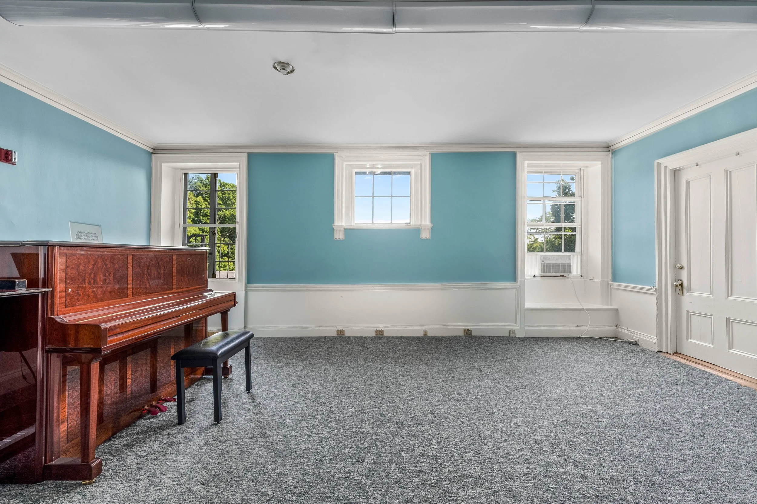 Dedham Community House - DCH - Haven House-47.jpg