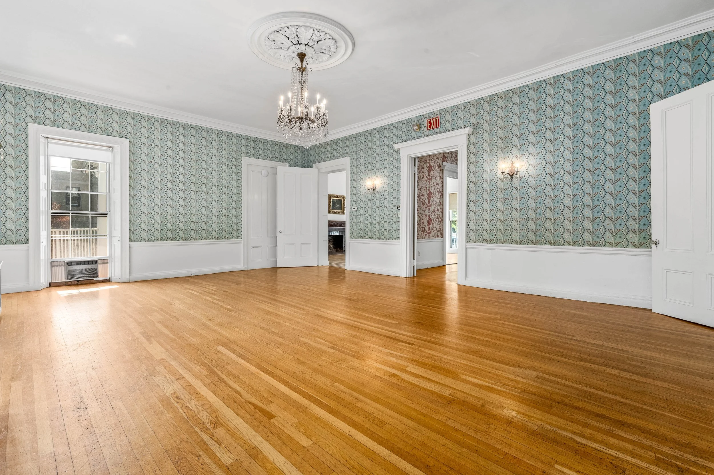 Dedham Community House - DCH - Haven House-62.jpg