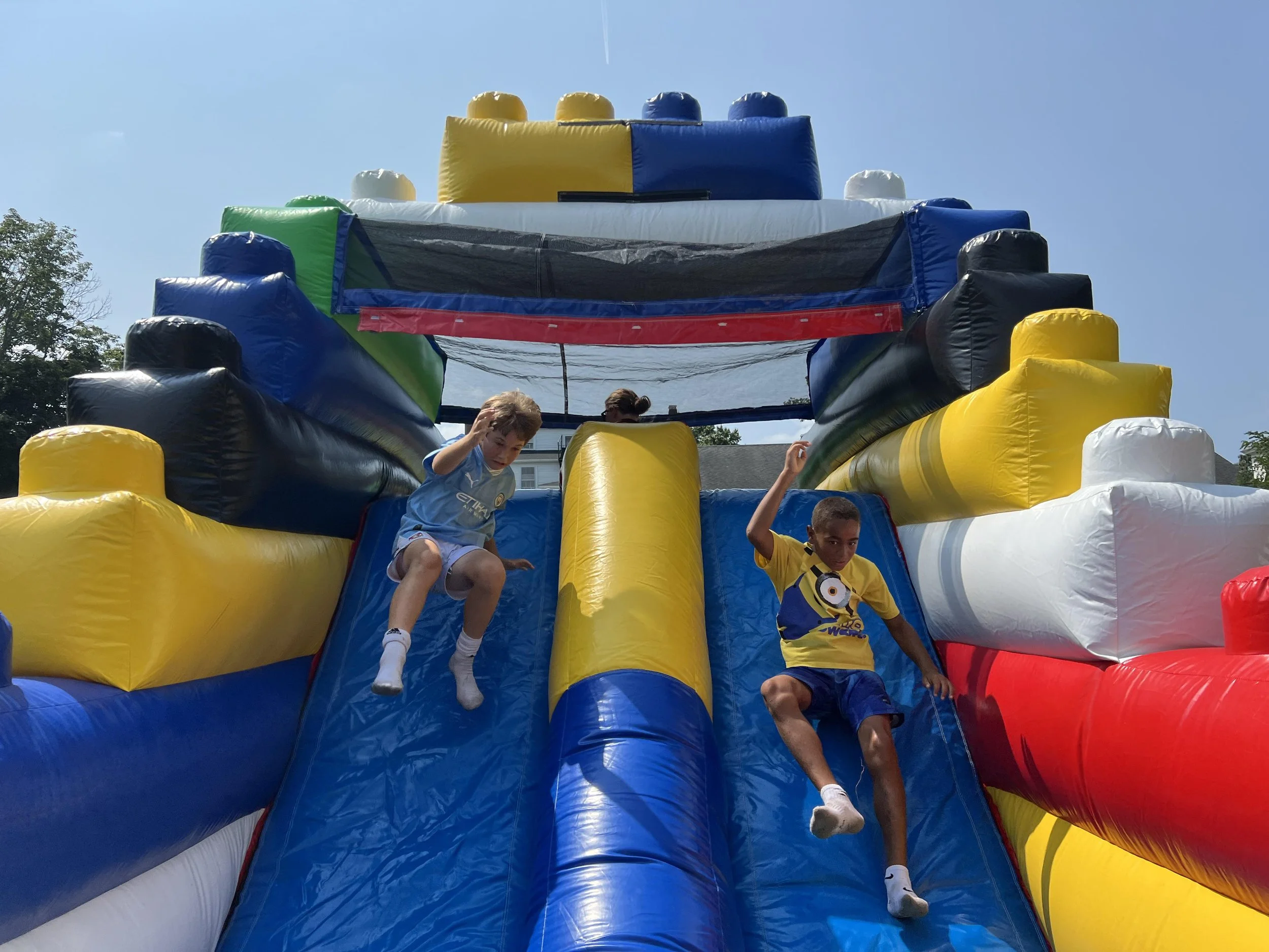 Inflatables 3.jpg