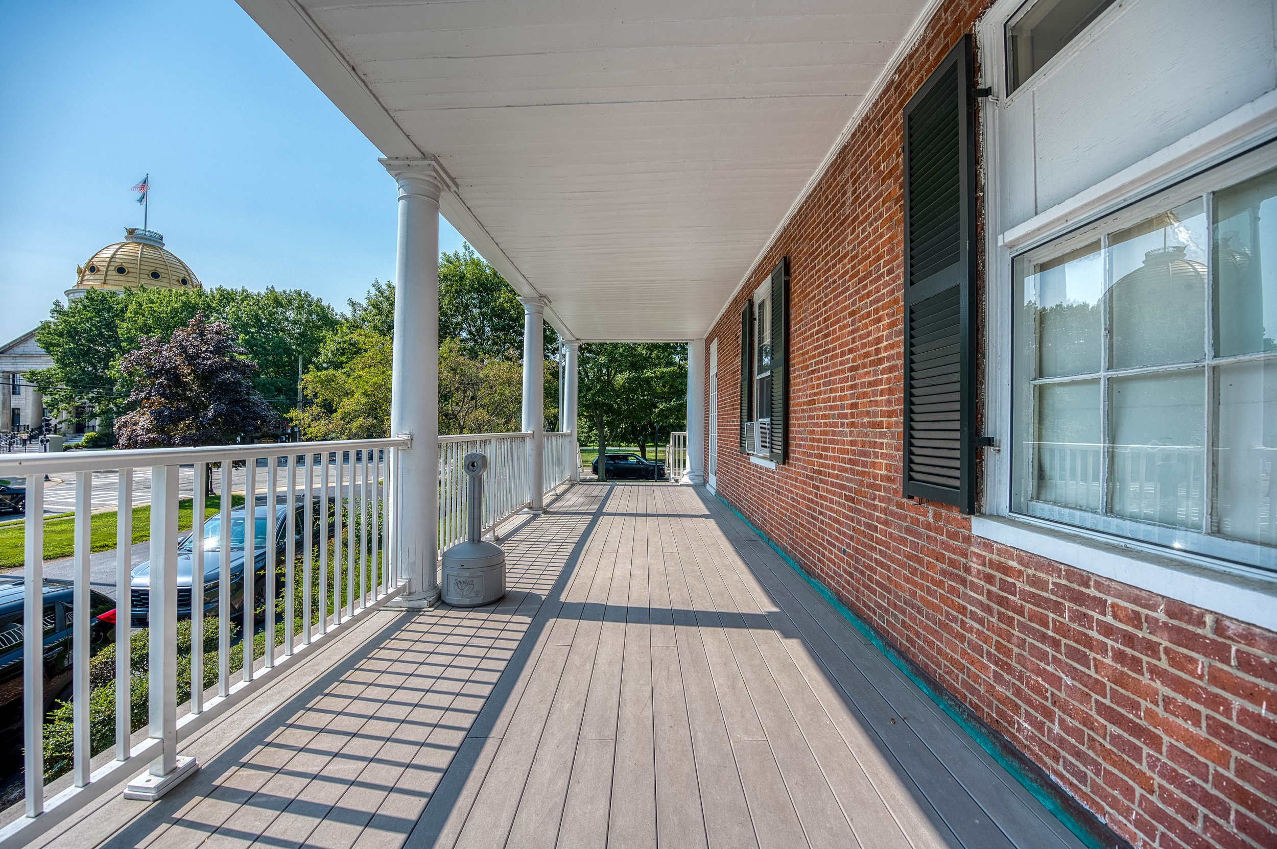Dedham Community House - DCH - Haven House-16.jpg