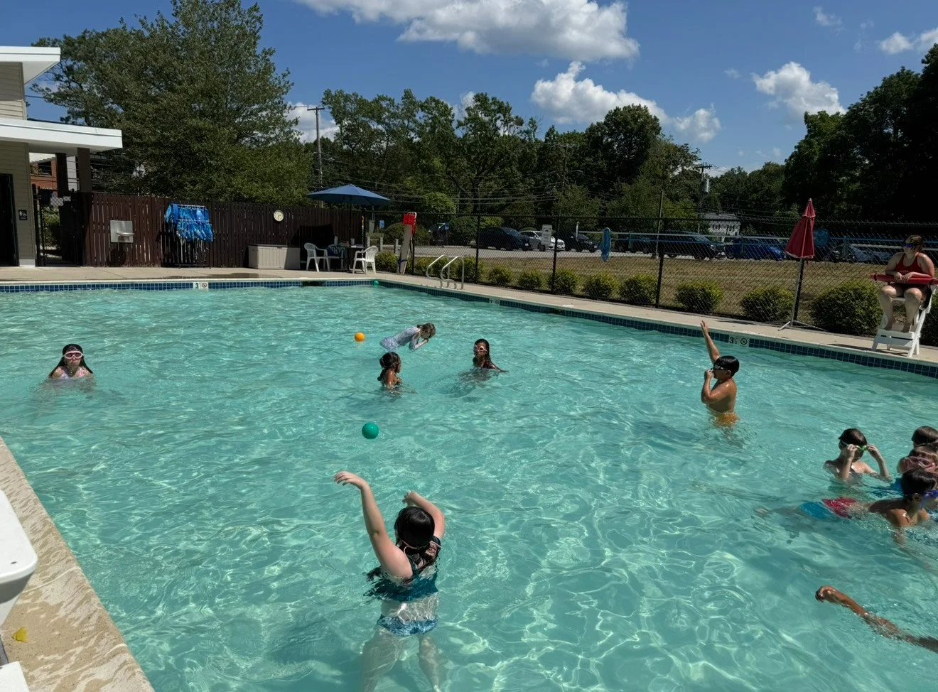 pool.jpeg