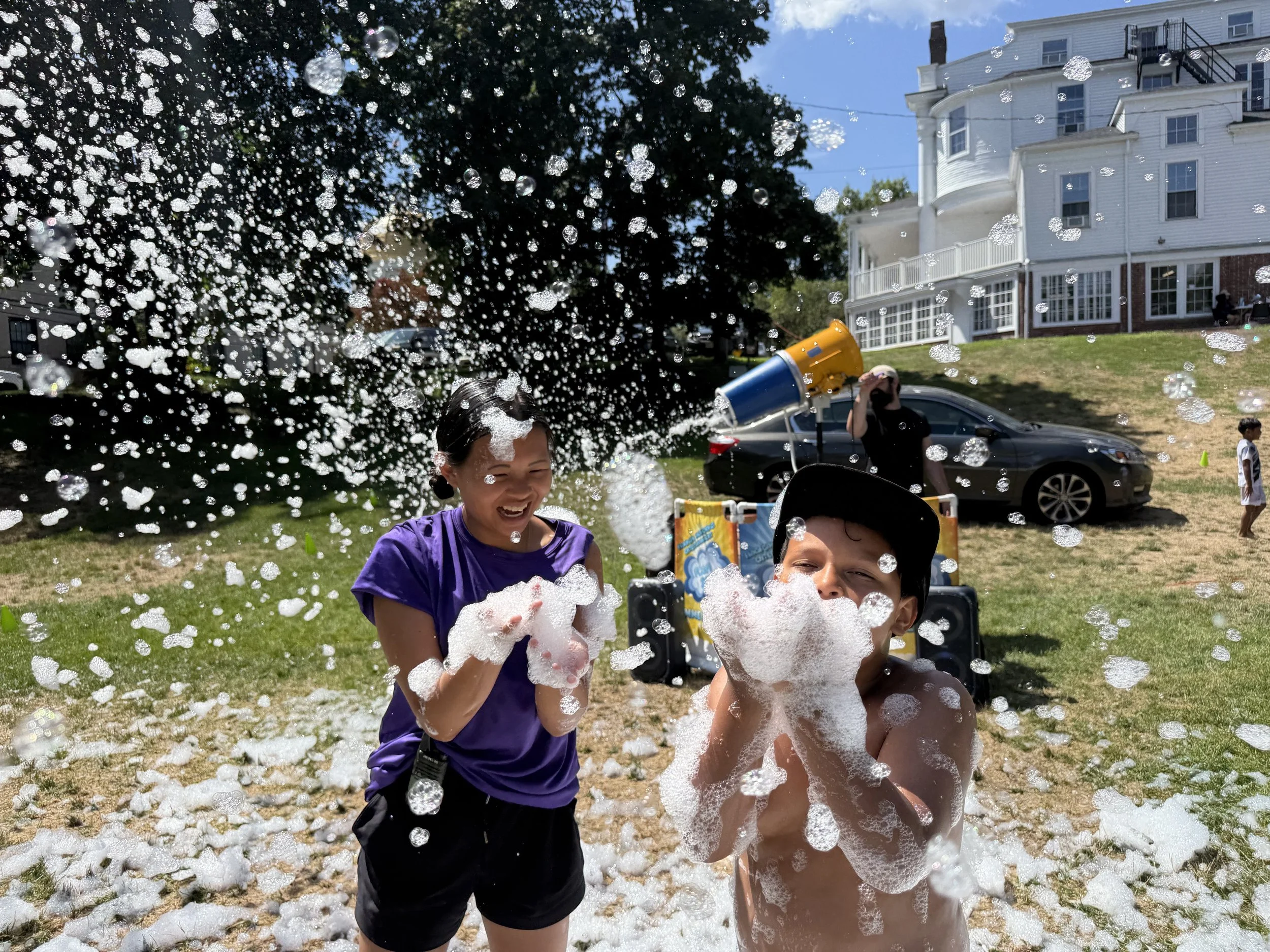 bubble party.jpeg