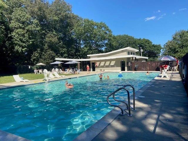 swim block 2020.jpg