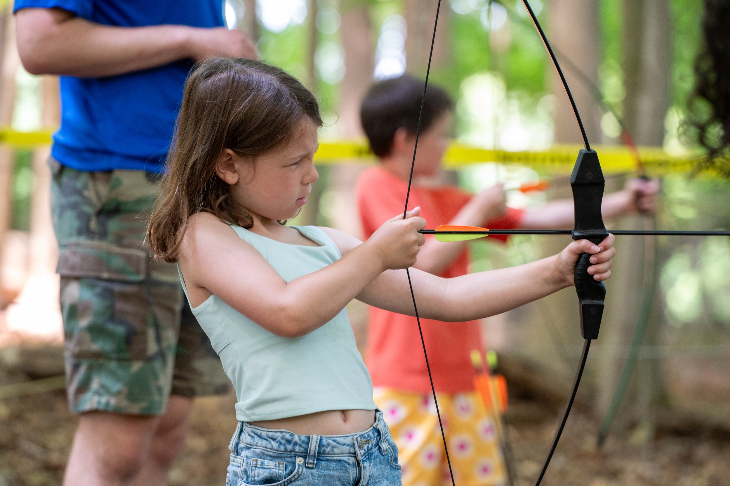 DCH Camp 2026-094.jpg