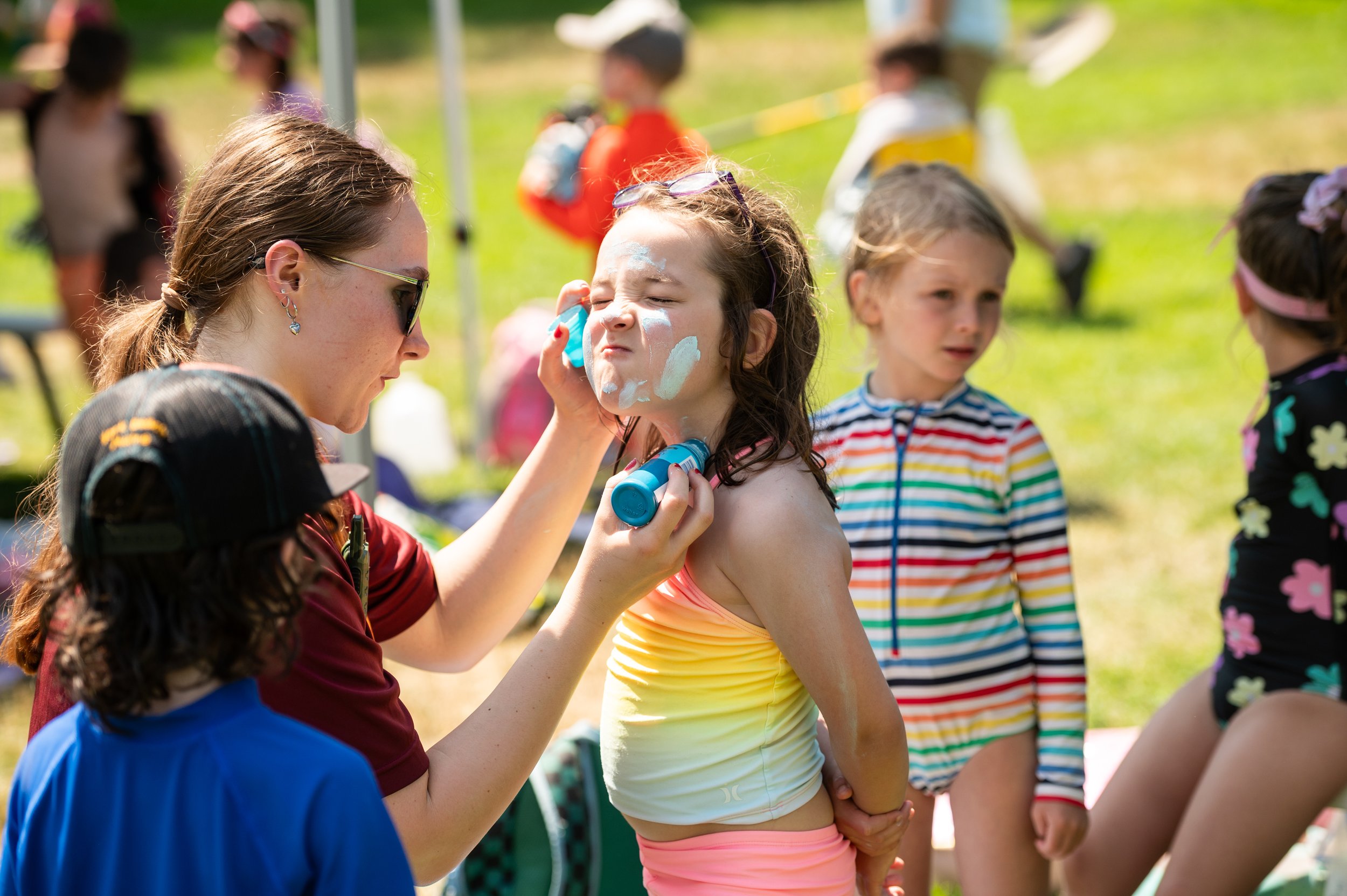 DCH Camp 2026-151.jpg