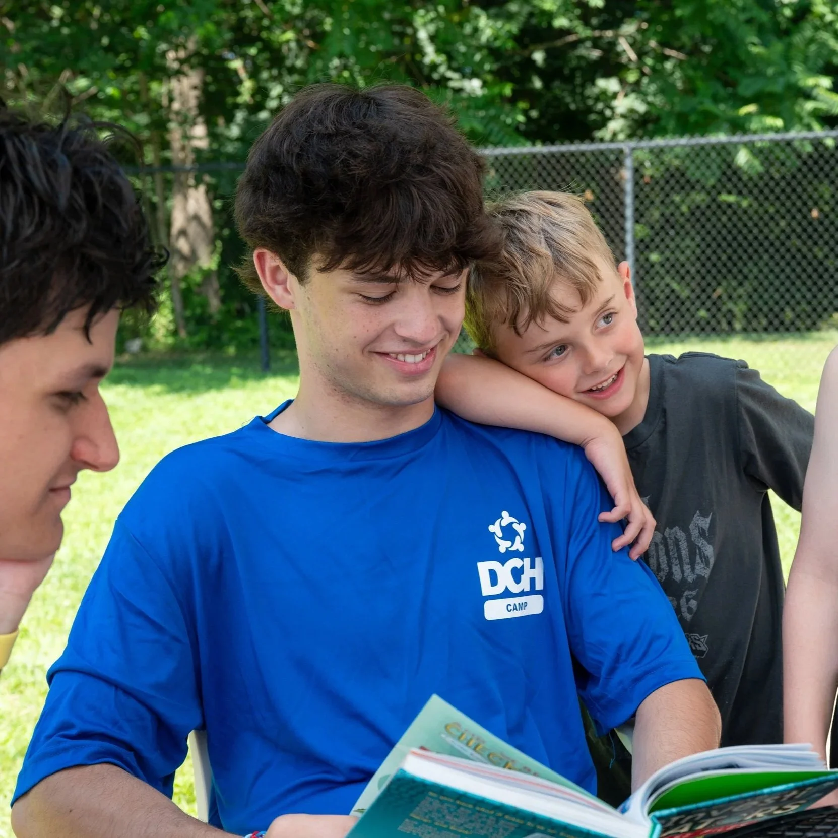 DCH+Camp+2026-204.jpg