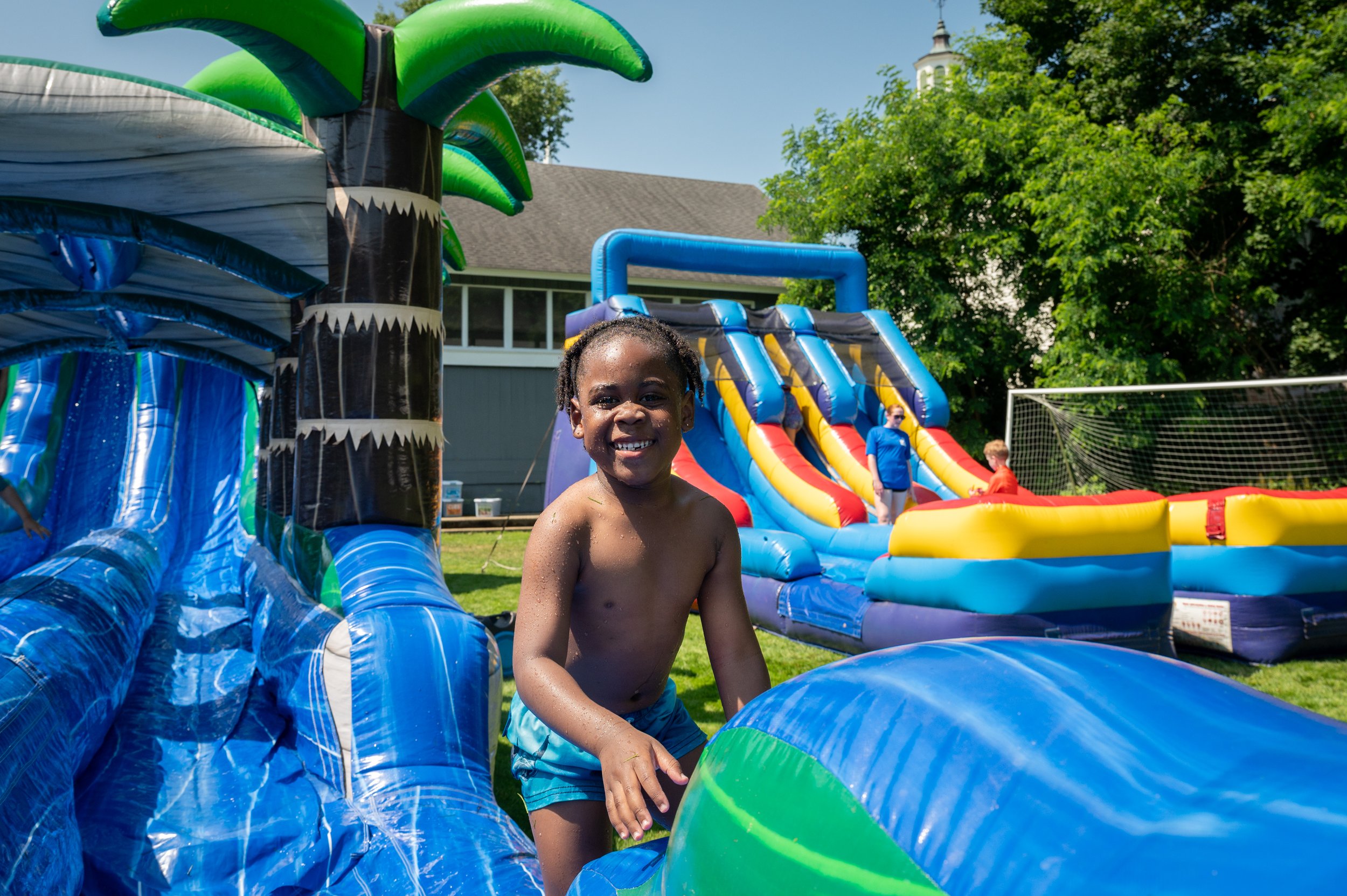DCH Camp 2026-127.jpg
