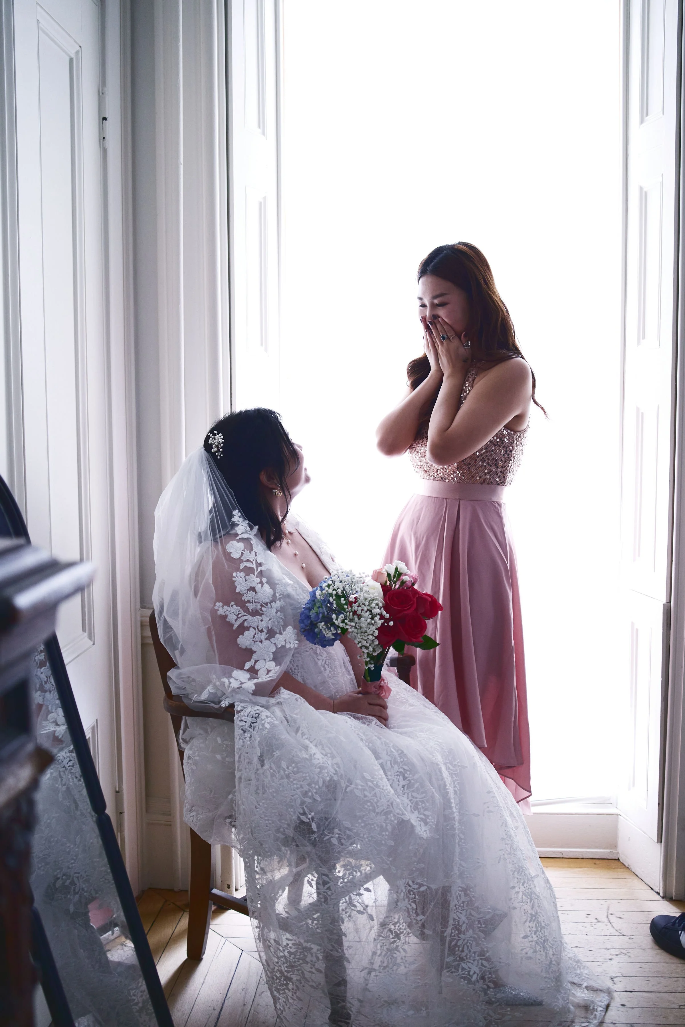 Dandan_Wedding_2025_12.jpg