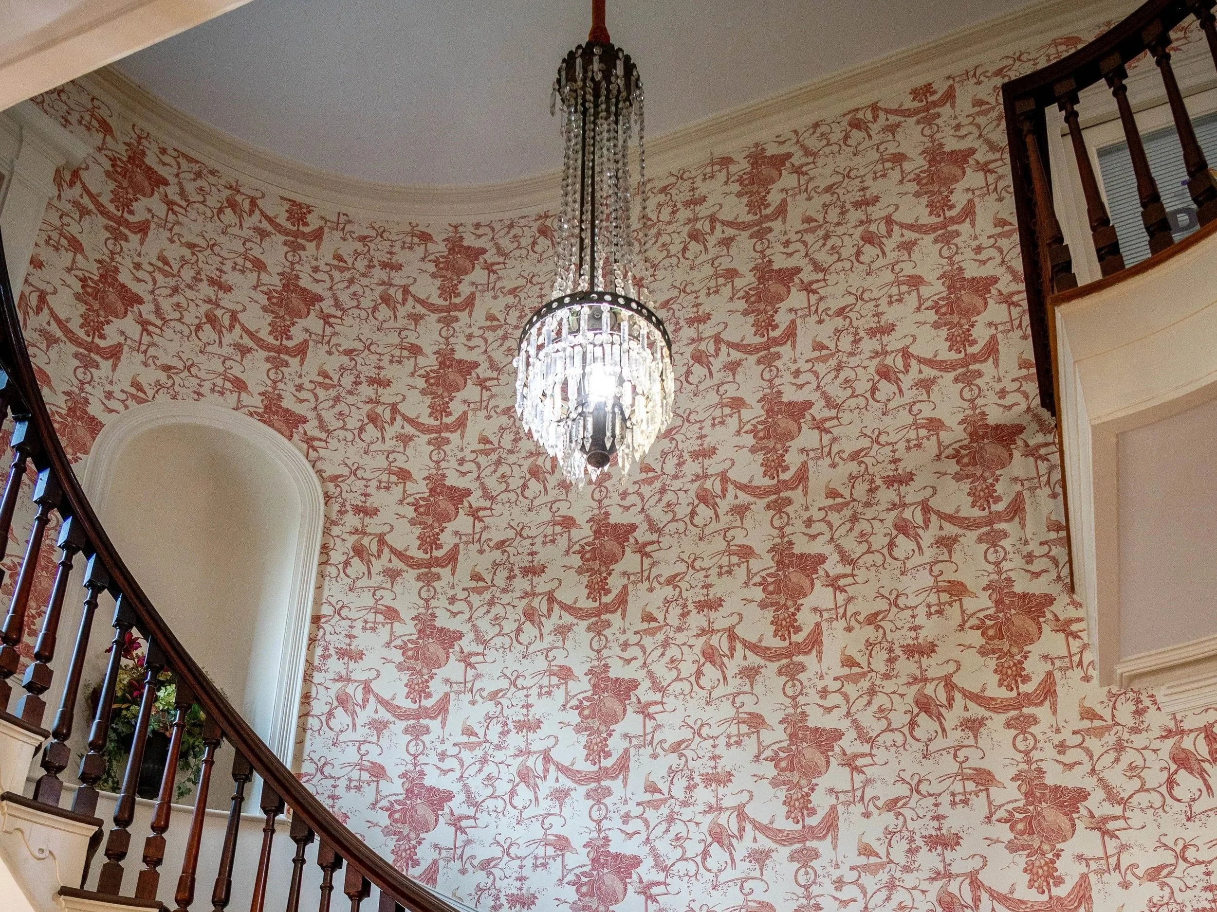 Dedham+Community+House+-+DCH+-+Haven+House-44.jpg