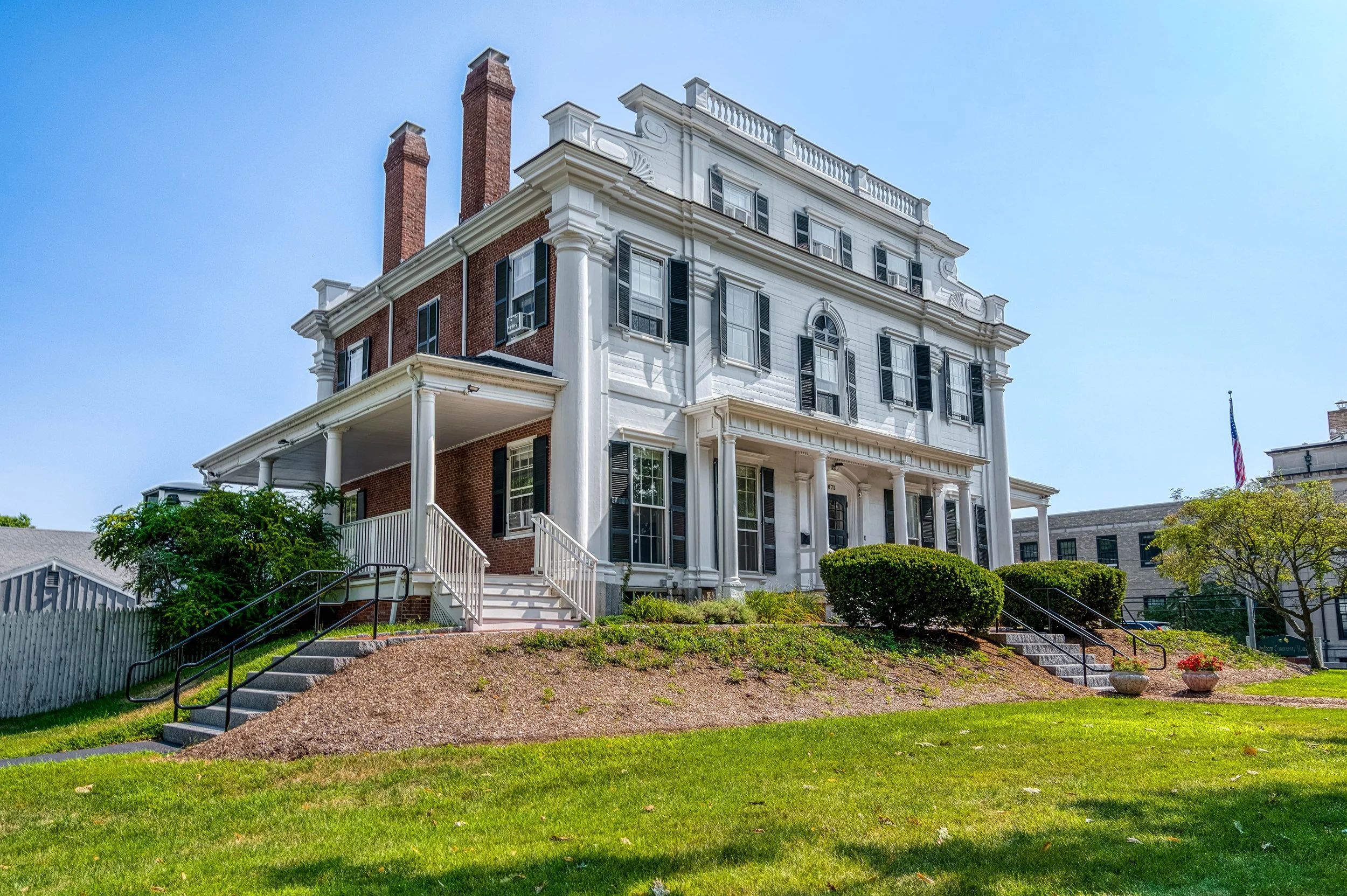 Dedham Community House - DCH - Haven House-10.jpg