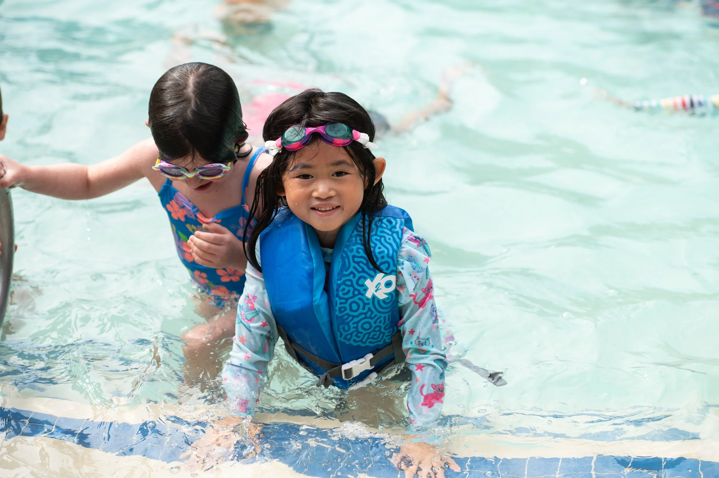 DCH Camp 2026-065.jpg