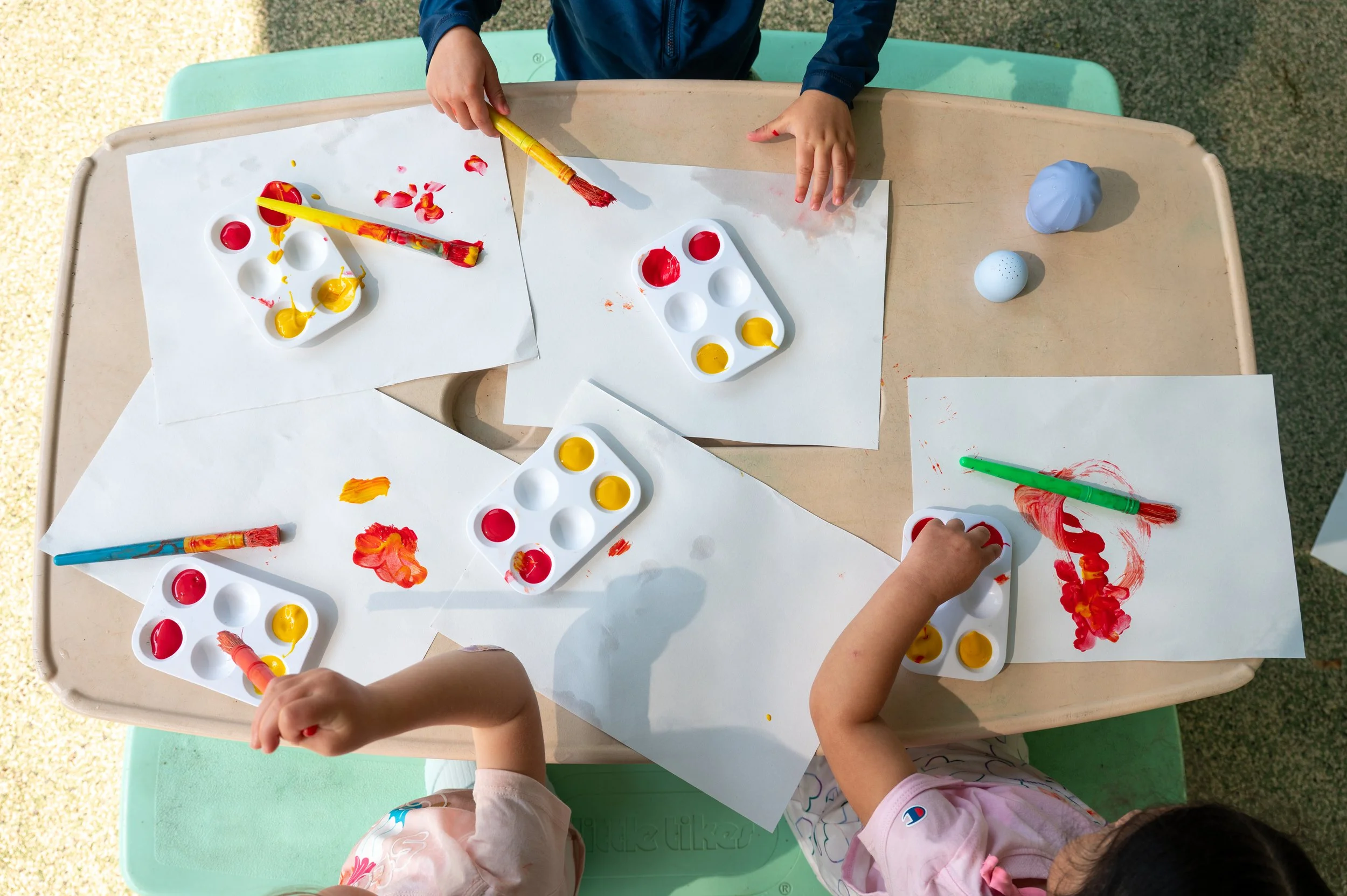 DCH Preschool 2026-143.jpg