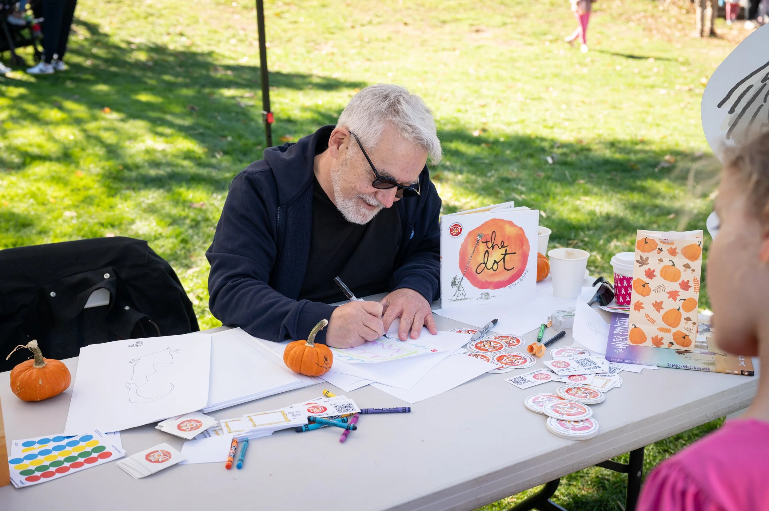 Fall Fest 2026-063.jpg