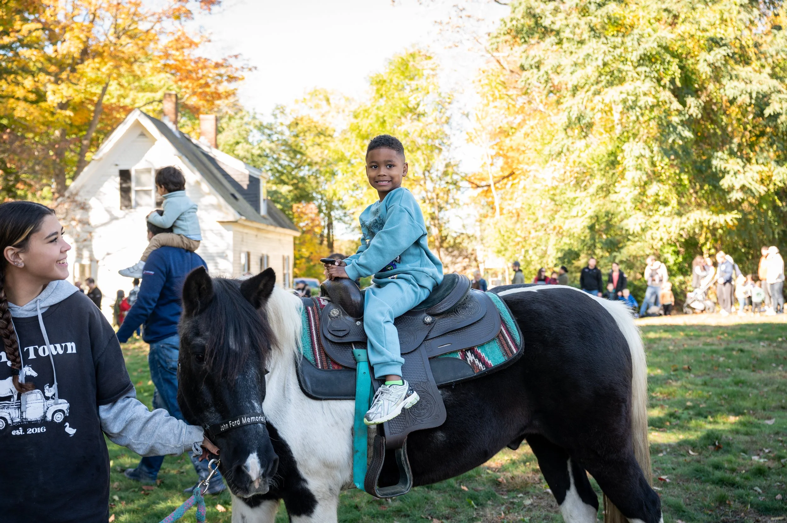 Fall Fest 2026-017.jpg