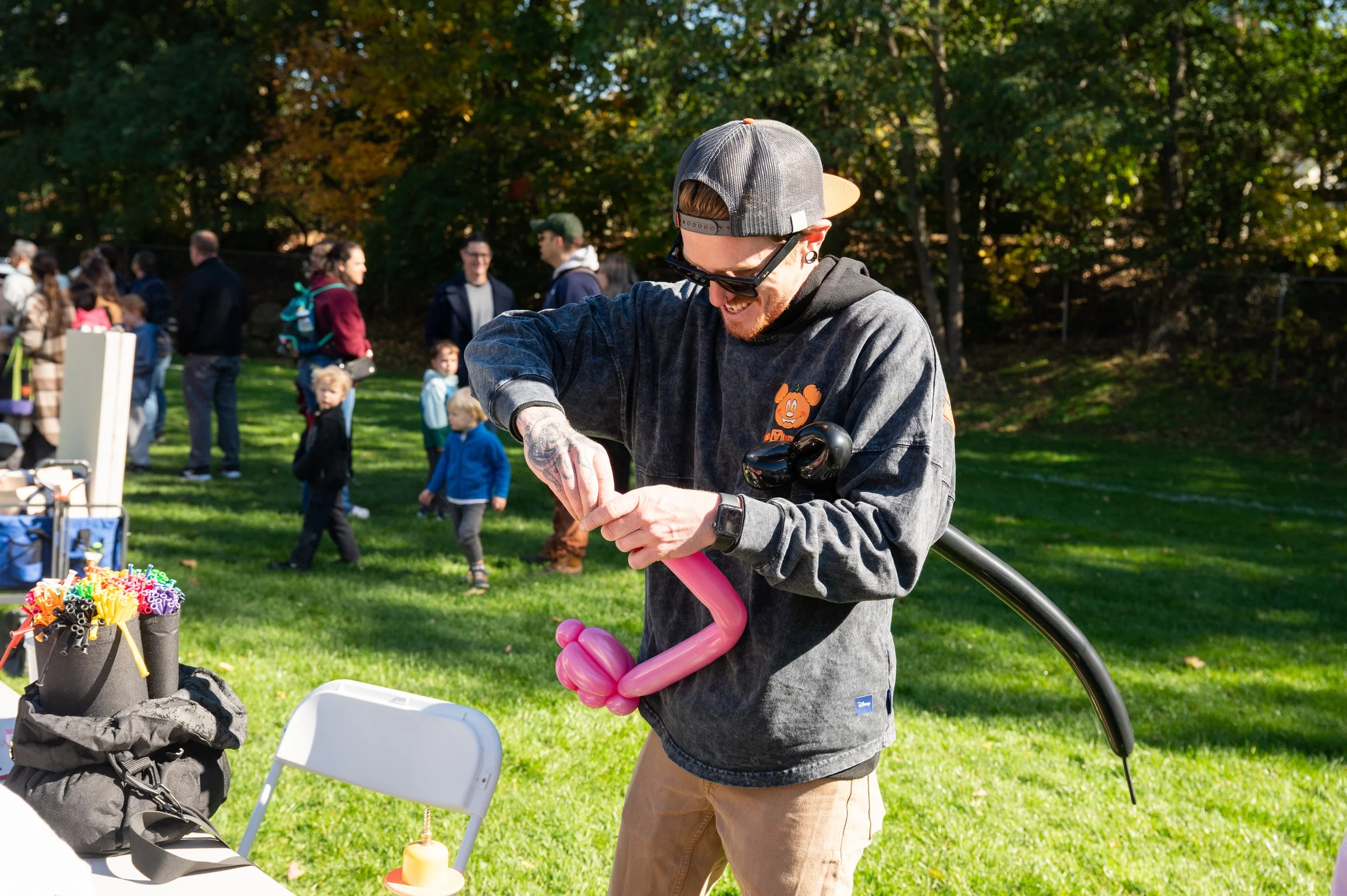 Fall Fest 2026-010.jpg