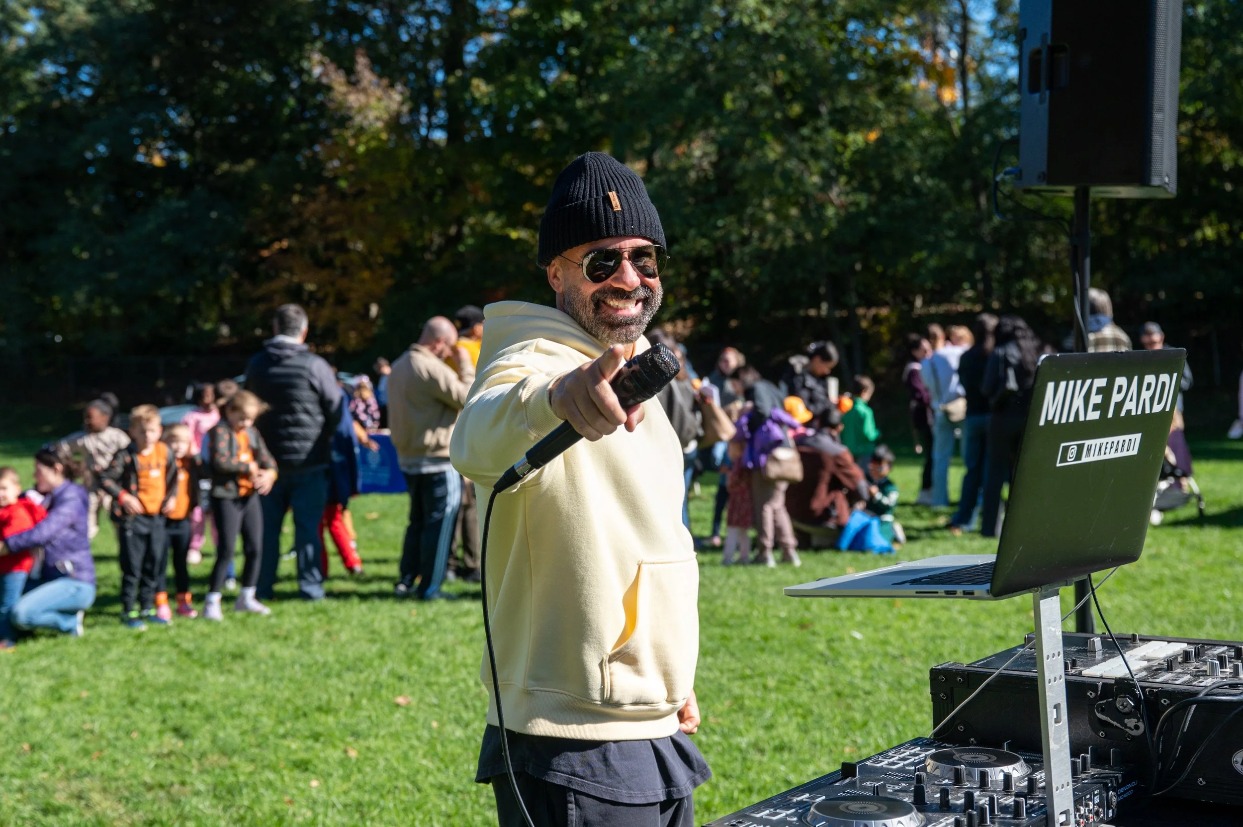 Fall Fest 2026-042.jpg