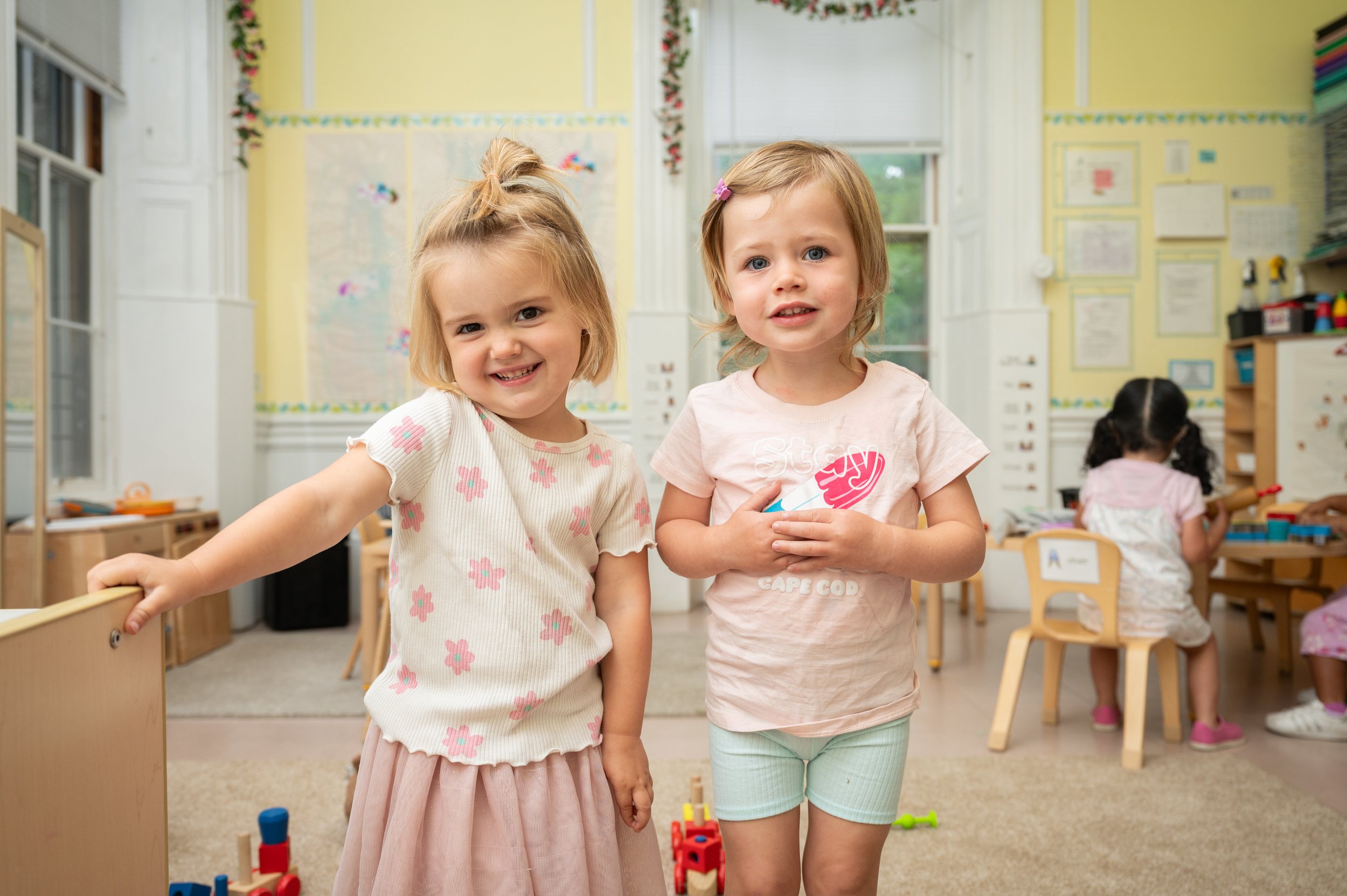 DCH Preschool 2026-093.jpg
