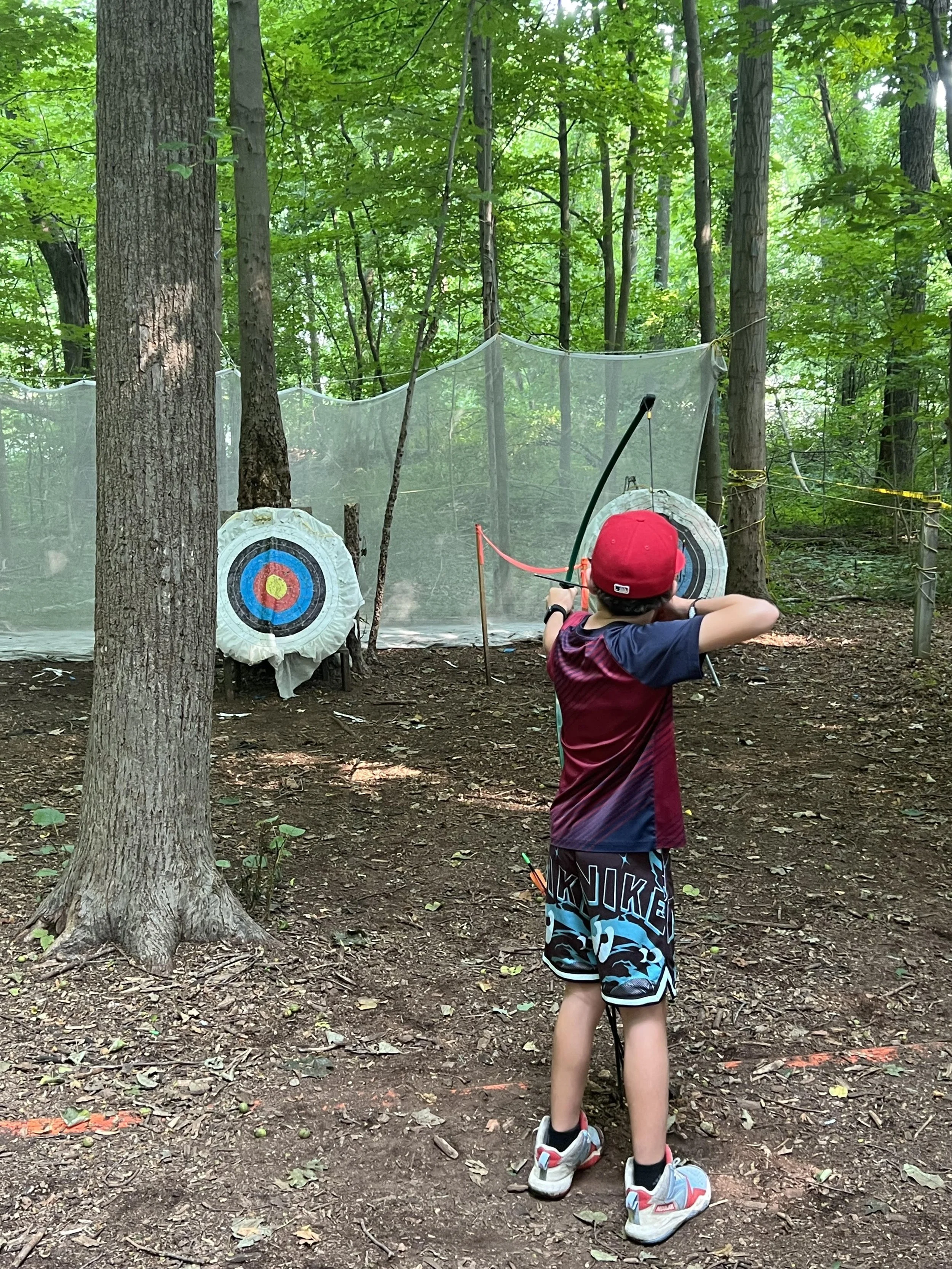 archery camper.jpg
