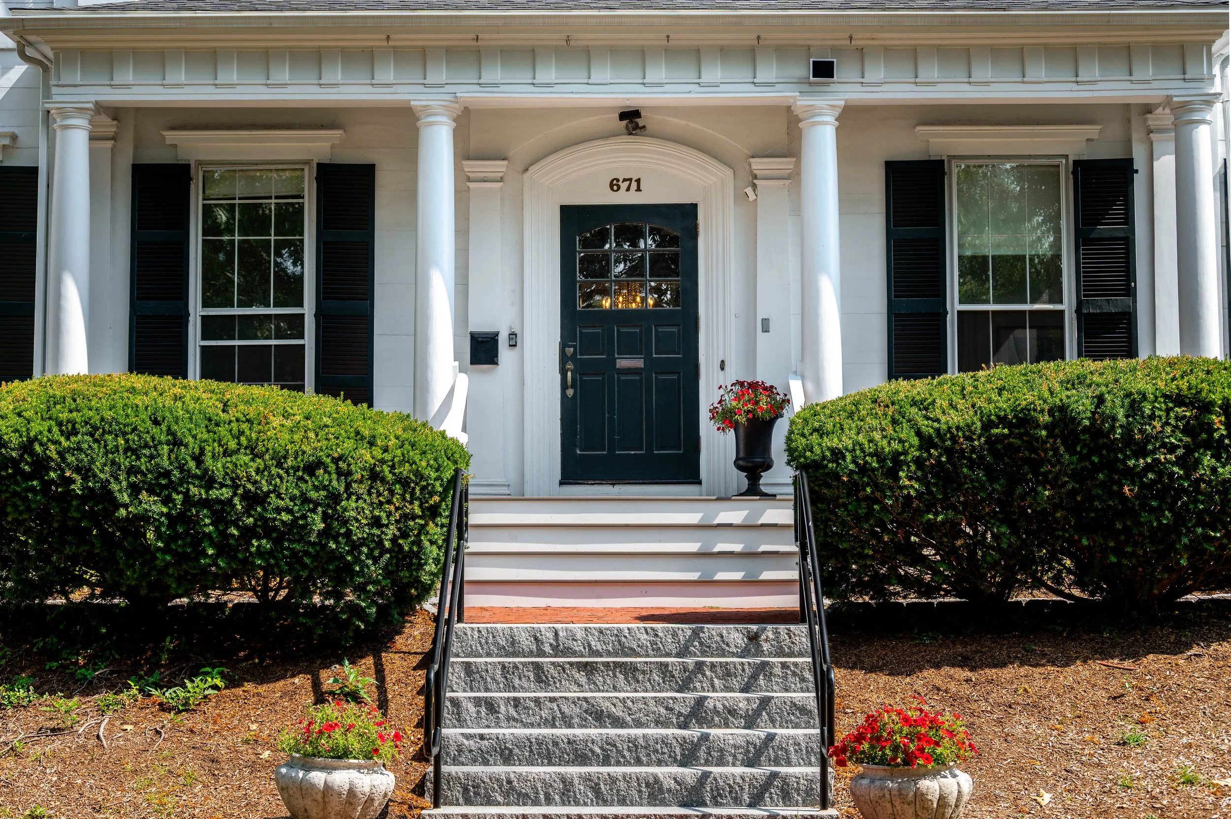 Dedham Community House - DCH - Haven House-07.jpg