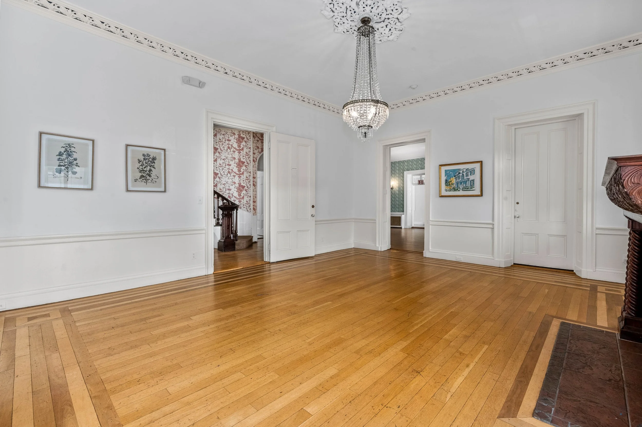 Dedham Community House - DCH - Haven House-66.jpg
