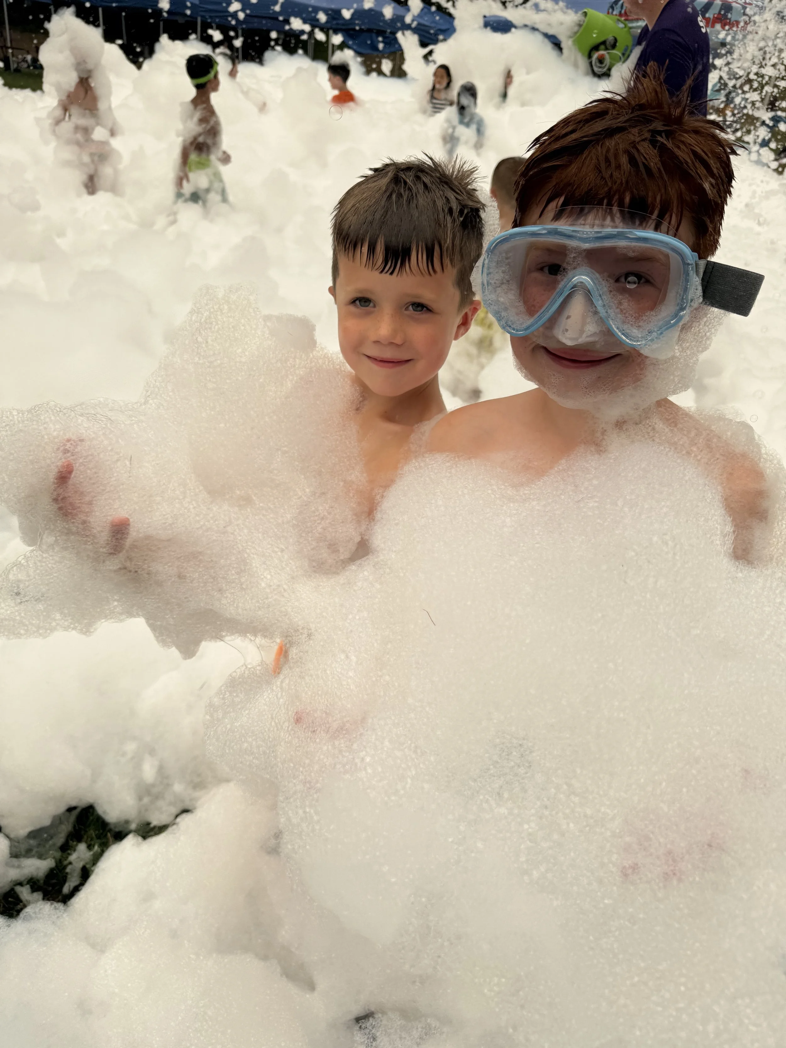 Ben and Cal foam.jpeg