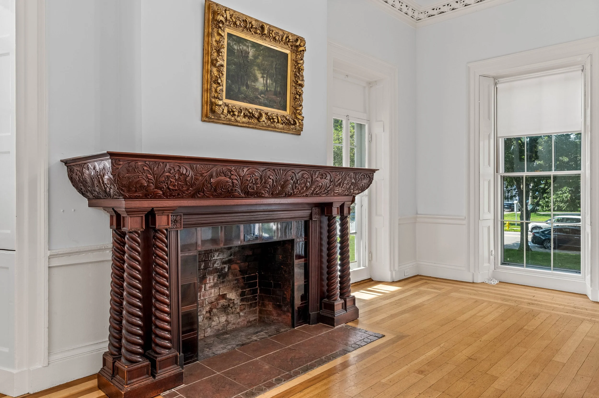 Dedham Community House - DCH - Haven House-68.jpg