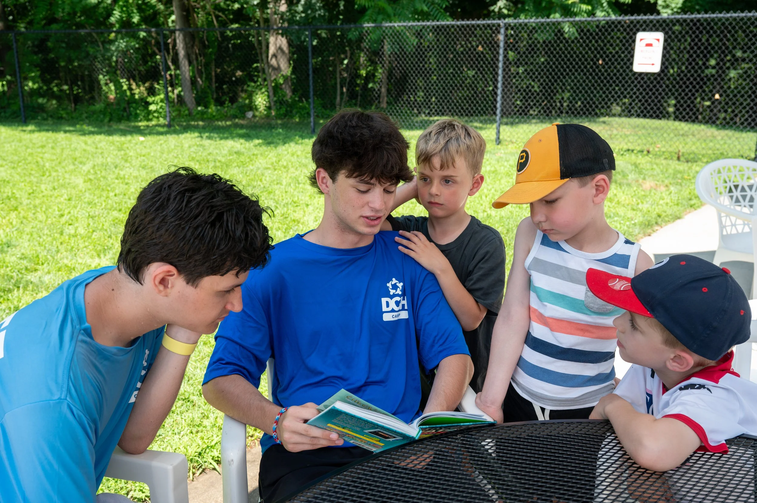 DCH Camp 2026-202.jpg
