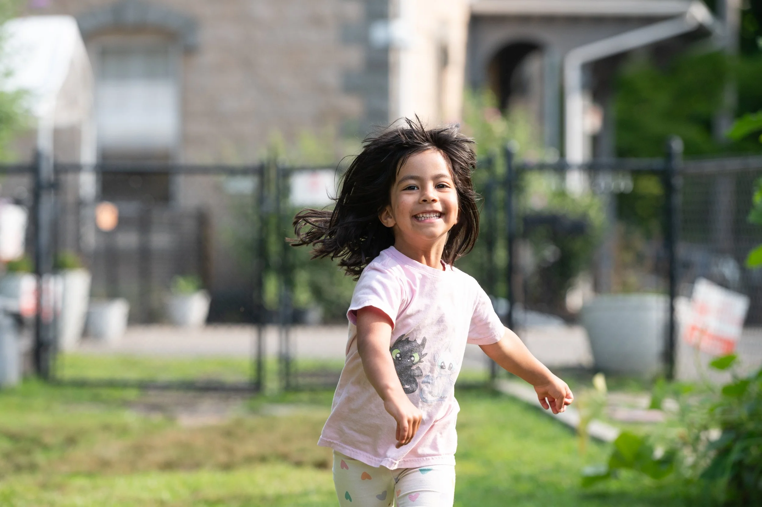 DCH Preschool 2026-107.jpg