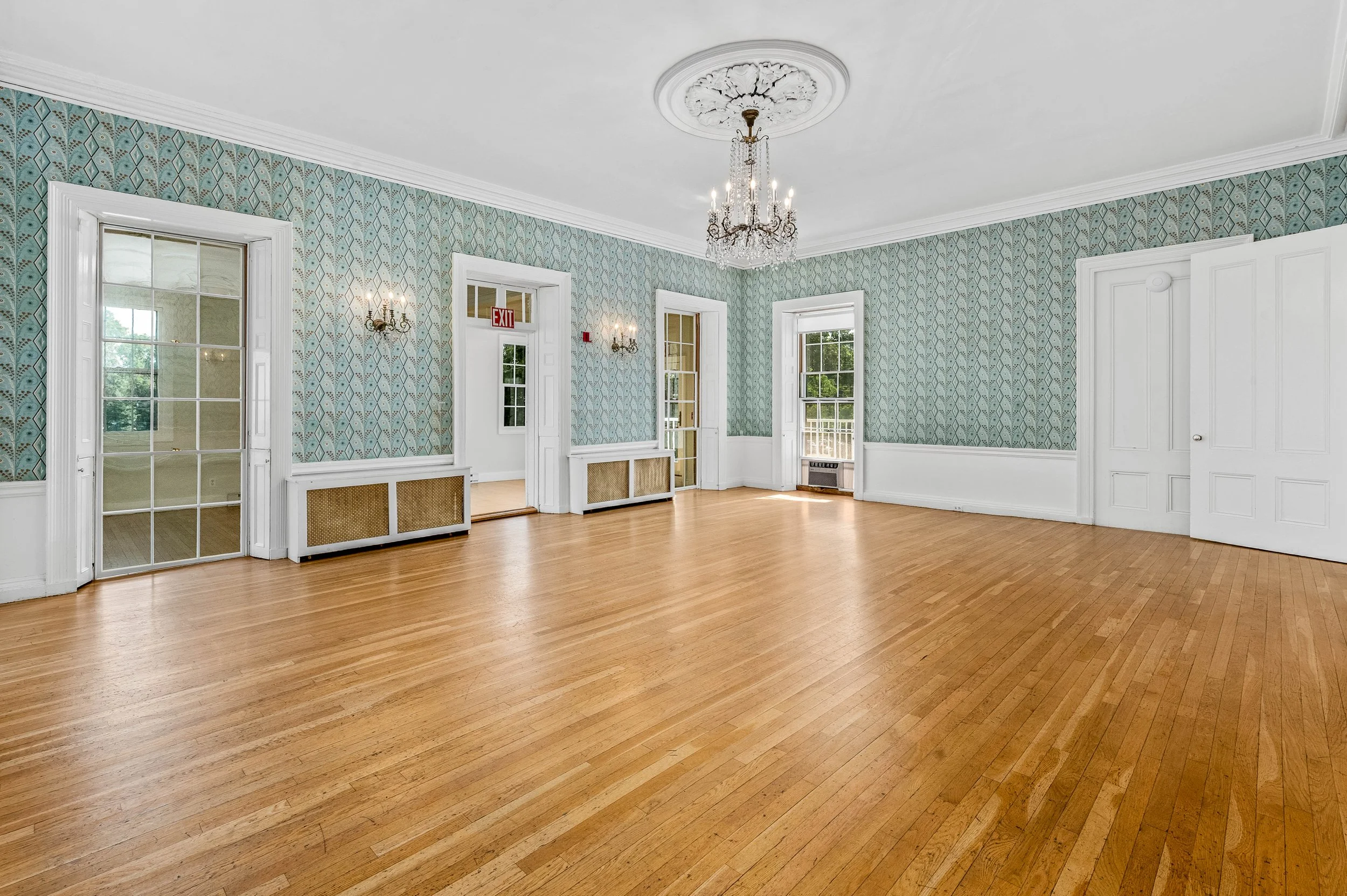 Dedham Community House - DCH - Haven House-63.jpg