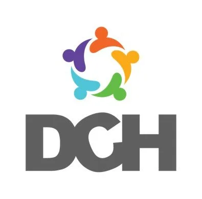 DCH