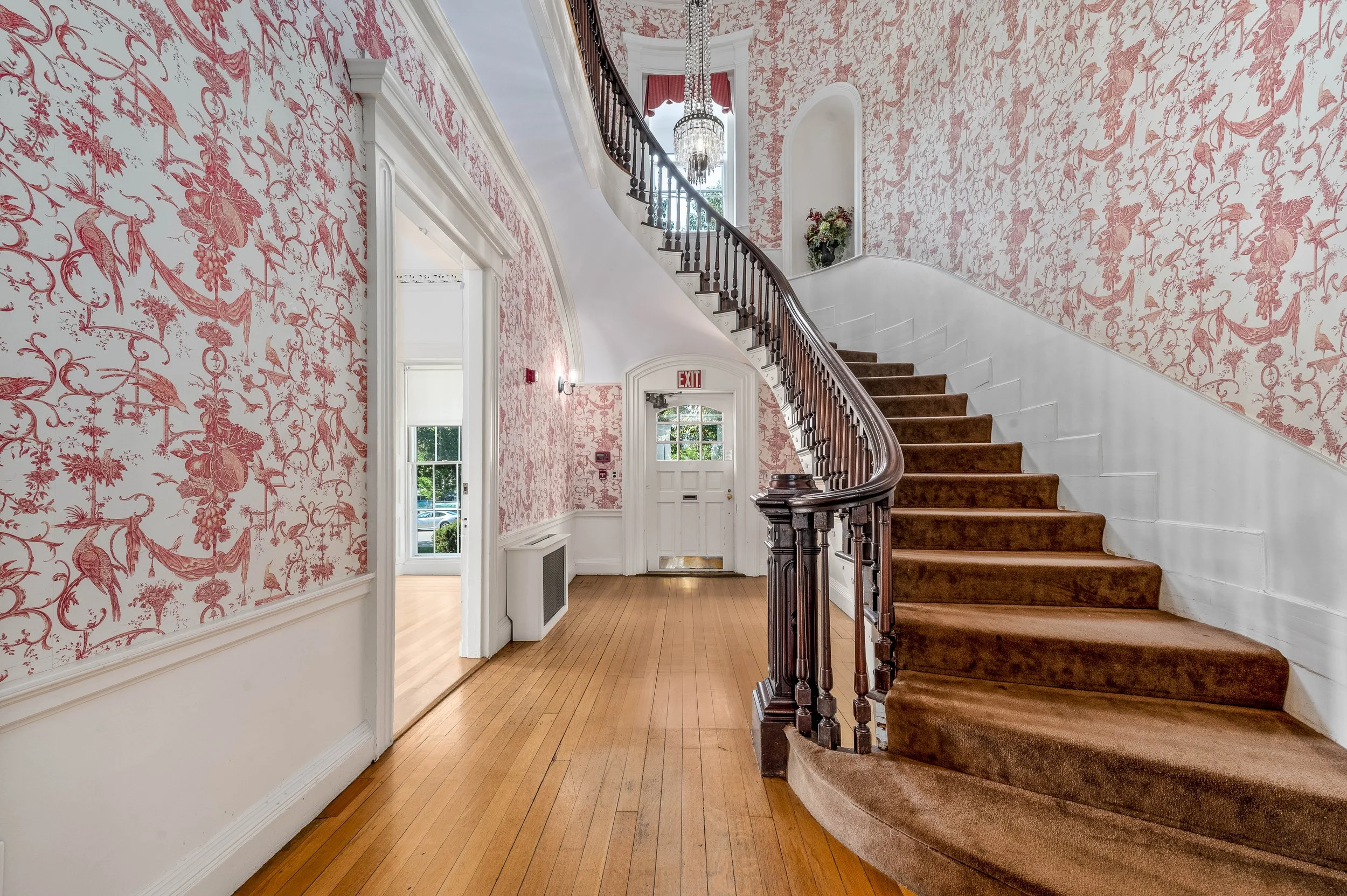 Dedham Community House - DCH - Haven House-73.jpg