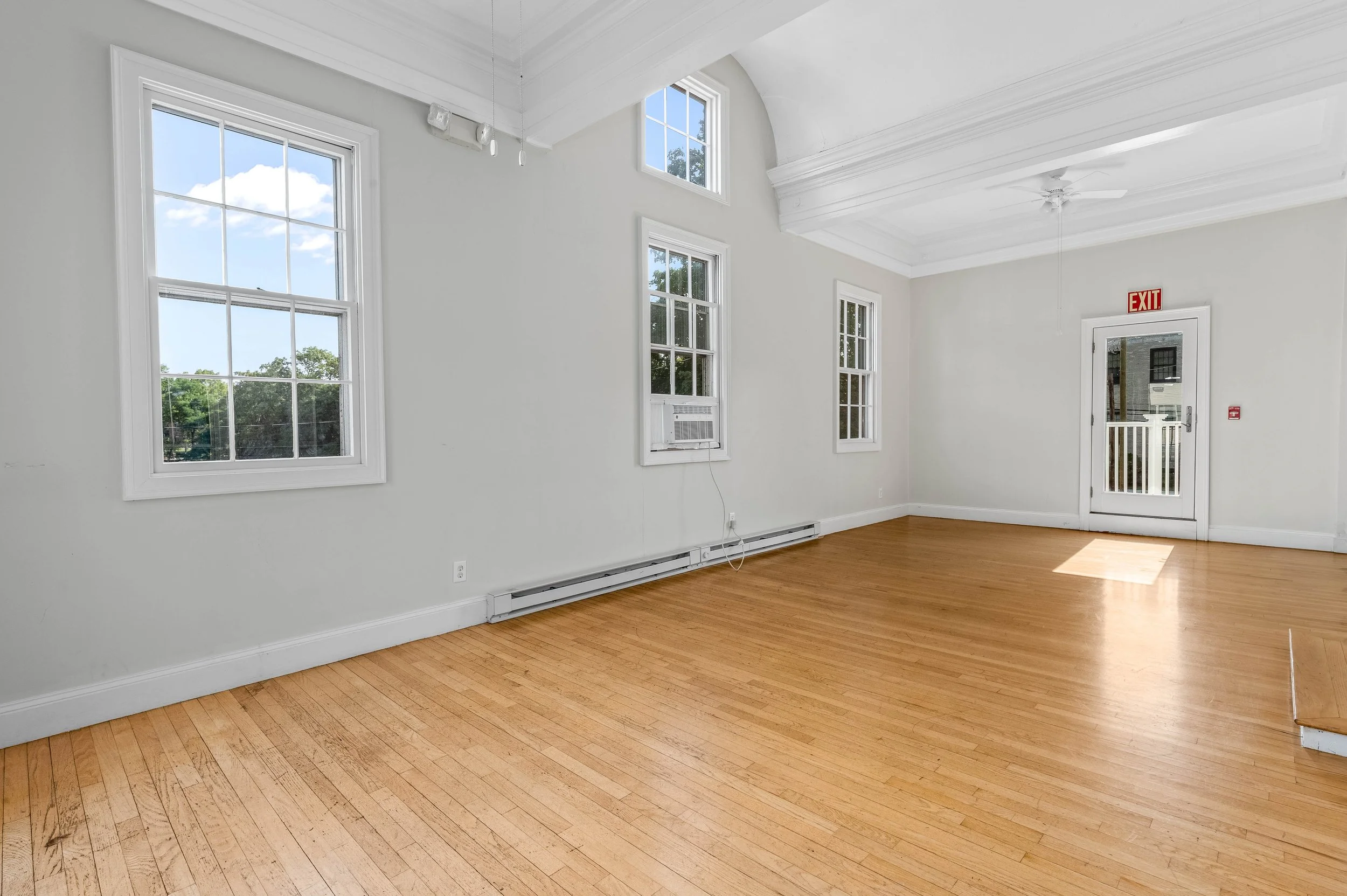 Dedham Community House - DCH - Haven House-59.jpg