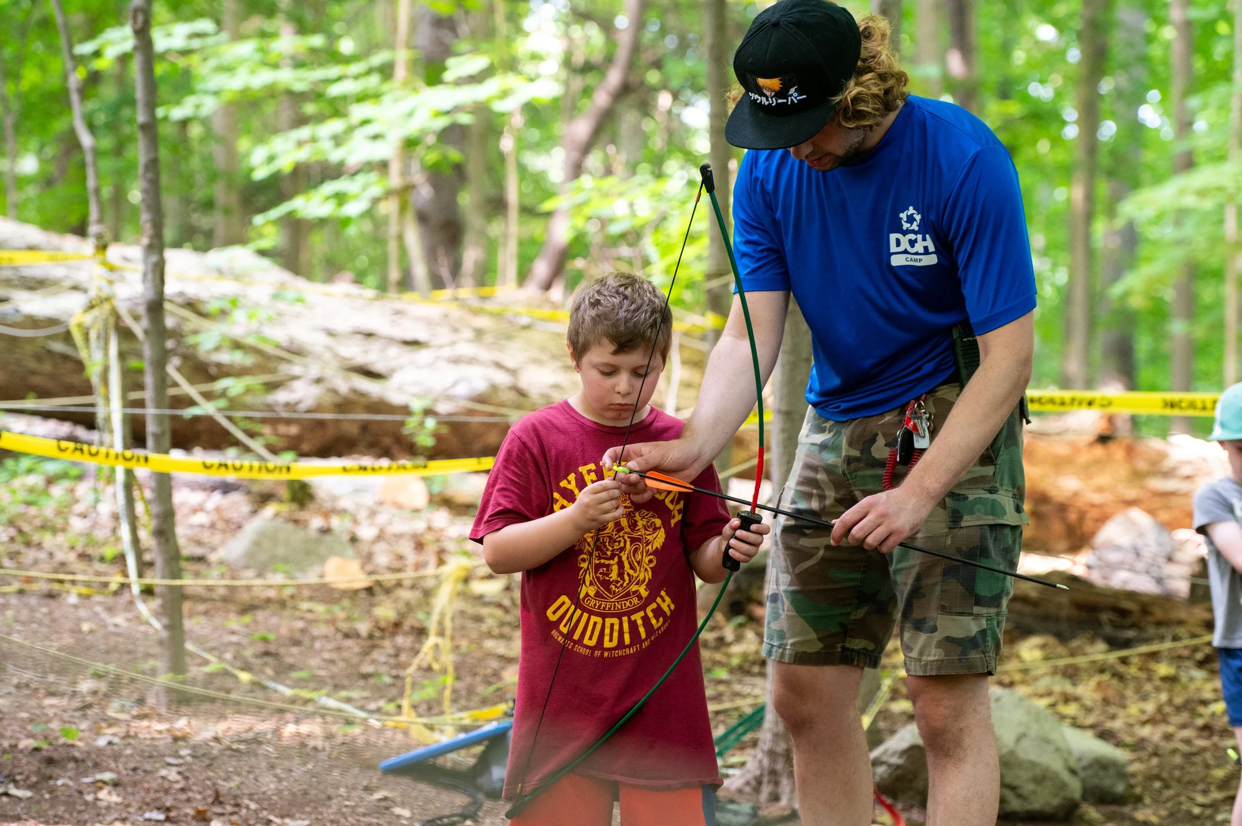 DCH Camp 2026-091.jpg