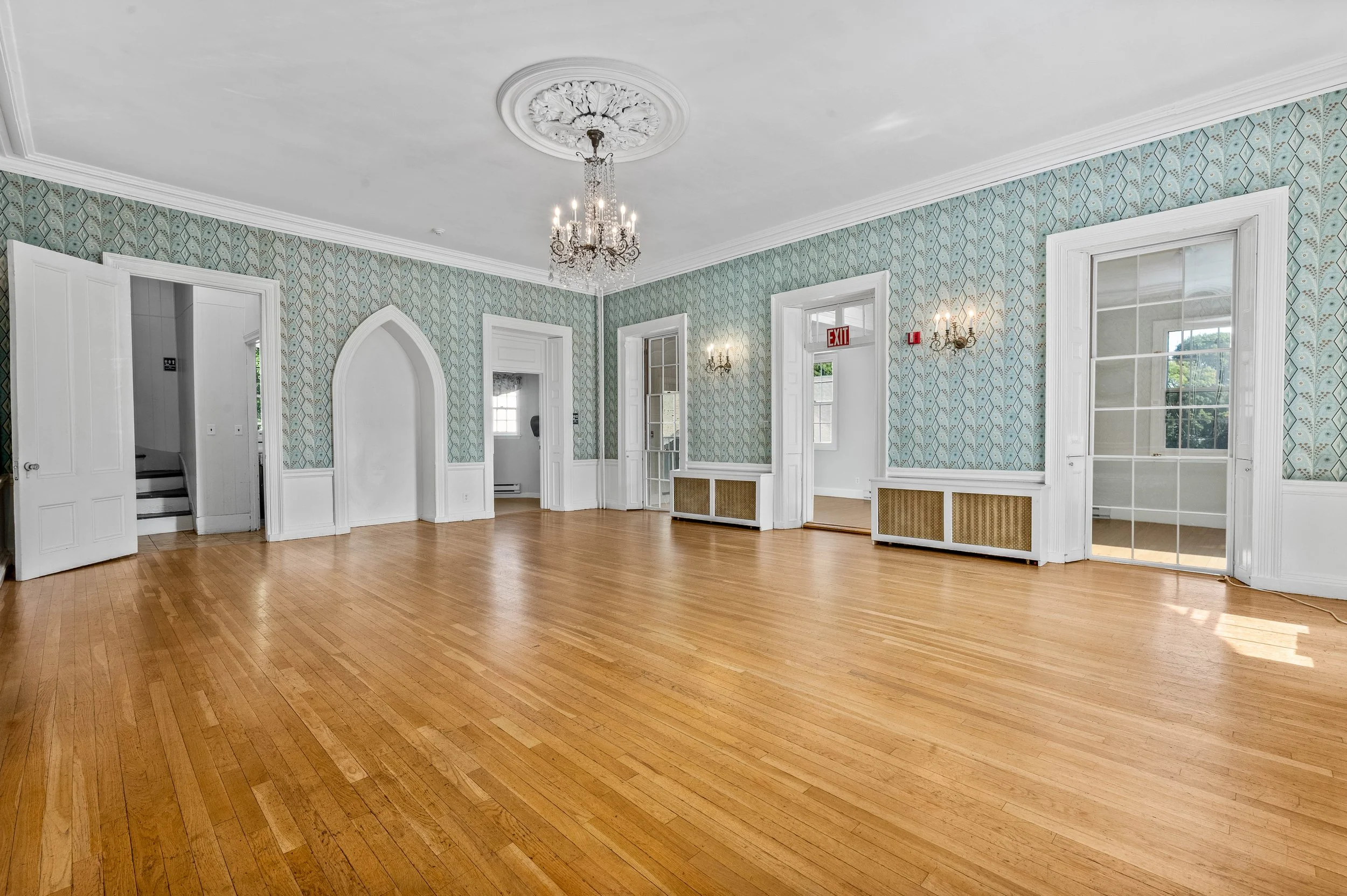Dedham Community House - DCH - Haven House-64.jpg