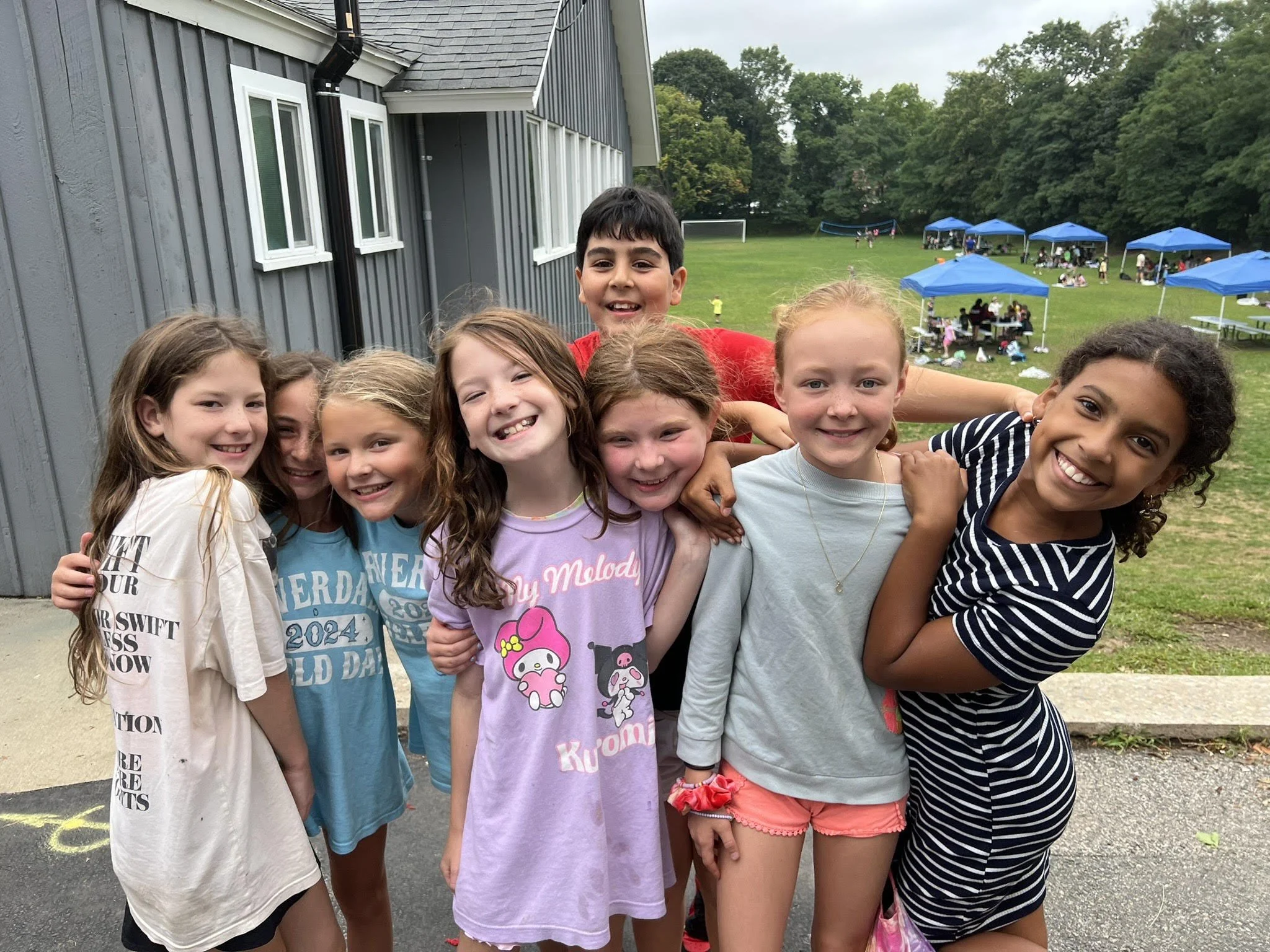 campers group 2.jpg